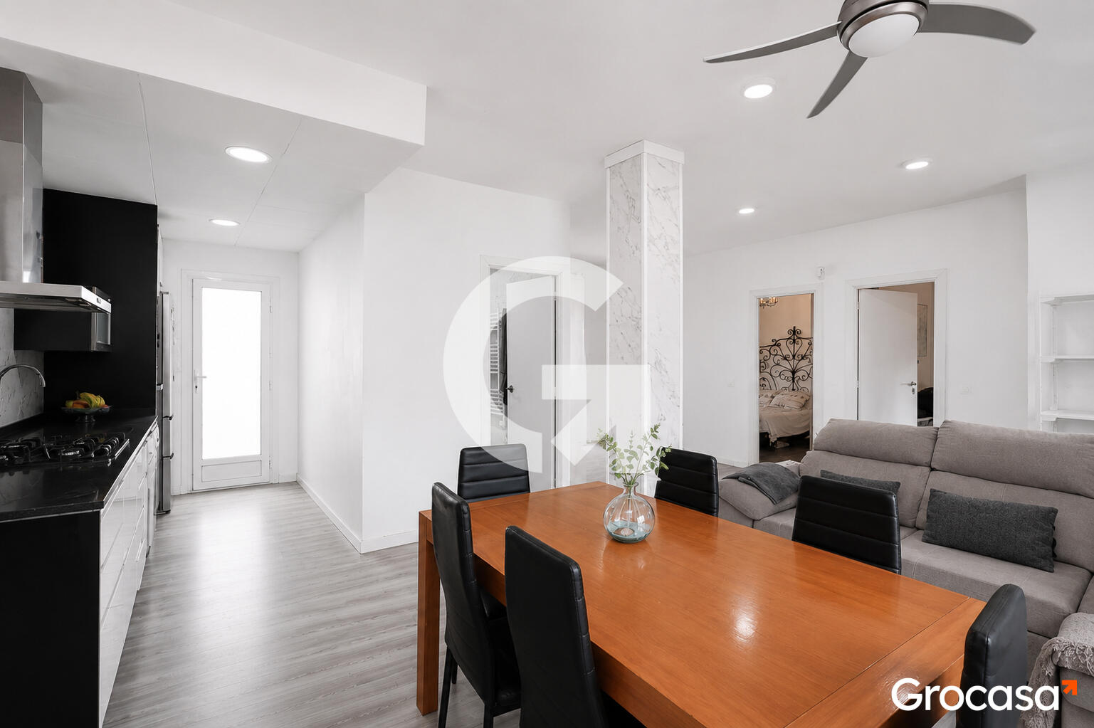  en Terrassa en Venta por 229.900 €