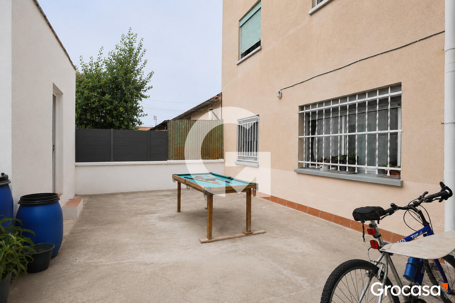  en Terrassa en Venta por 229.900 €