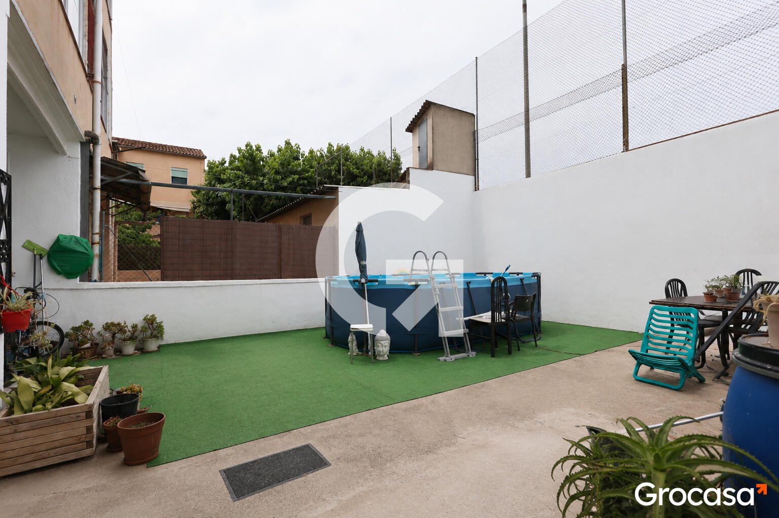  en Terrassa en Venta por 229.900 €
