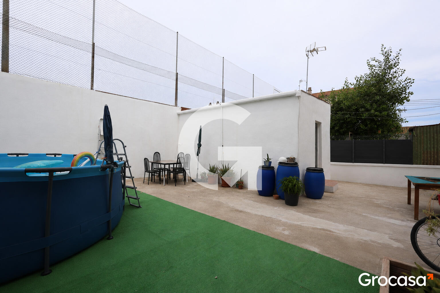  en Terrassa en Venta por 229.900 €