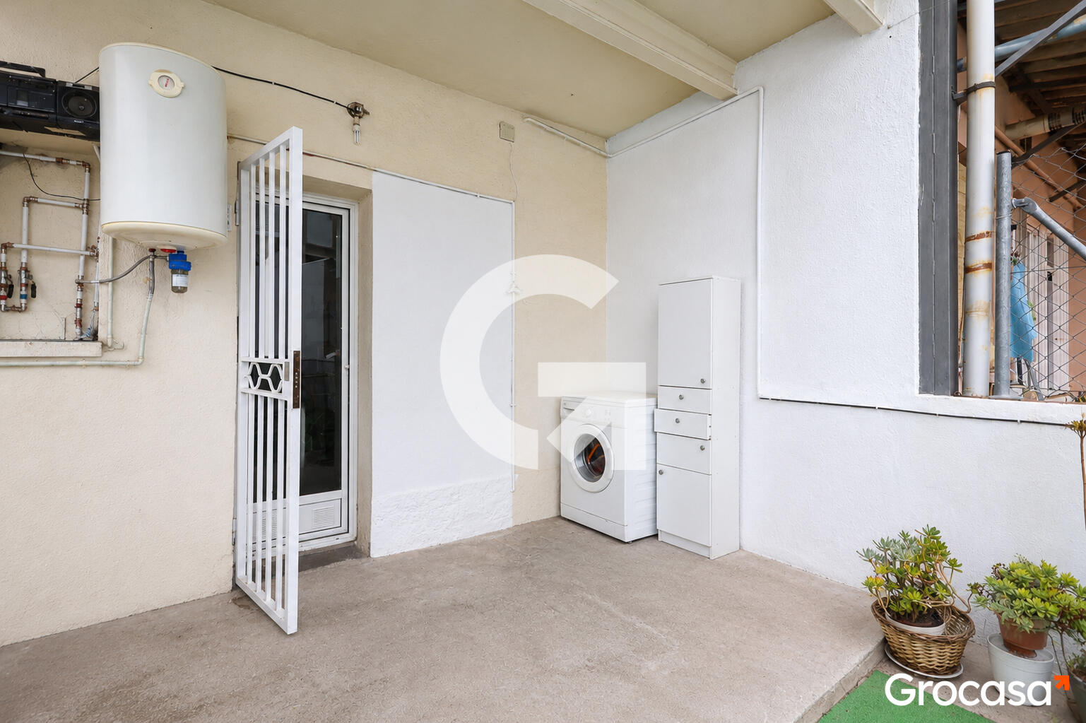  en Terrassa en Venta por 229.900 €