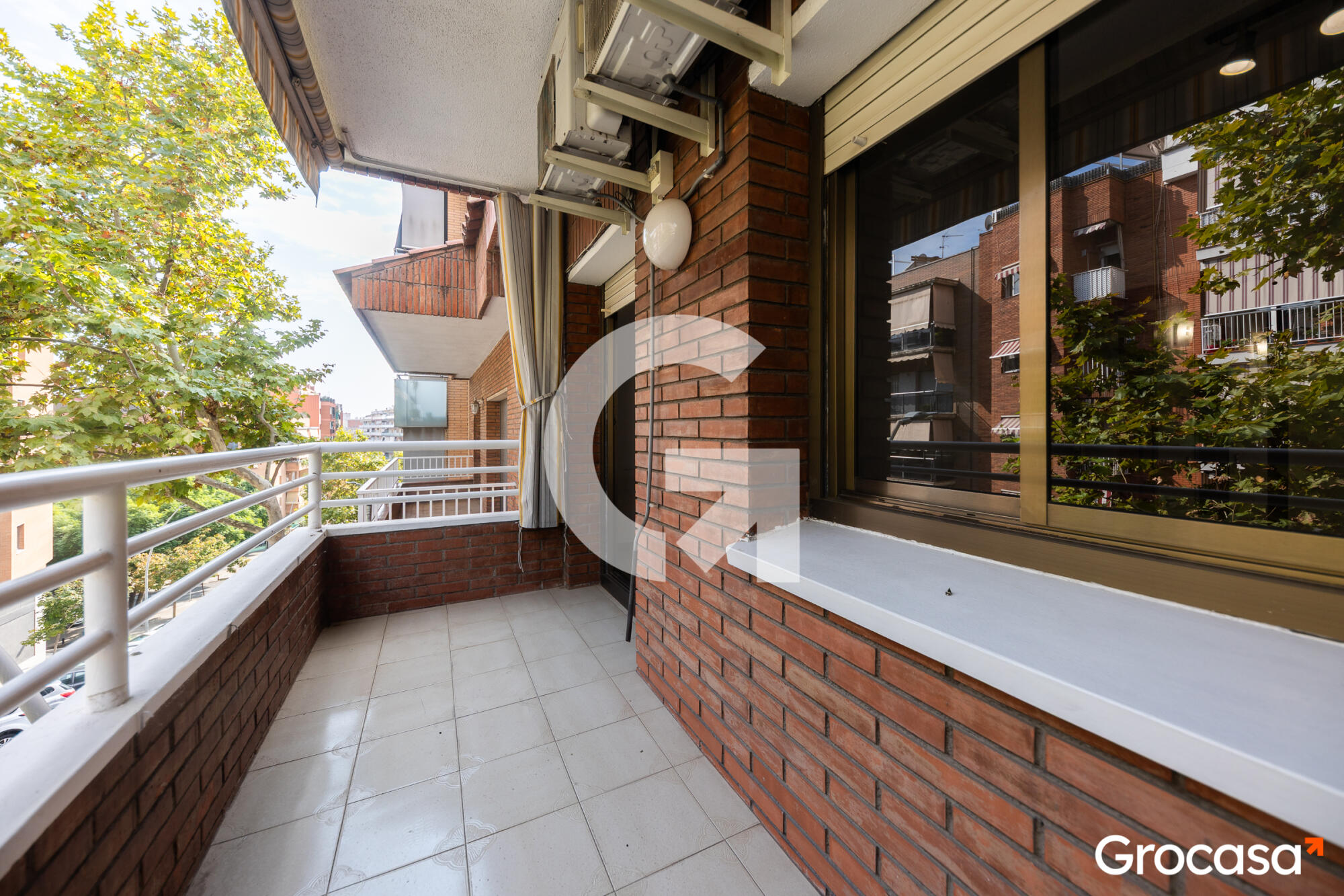  en Vinyets - Molí Vell en Sant Boi de Llobregat en Venta por 490.000 €