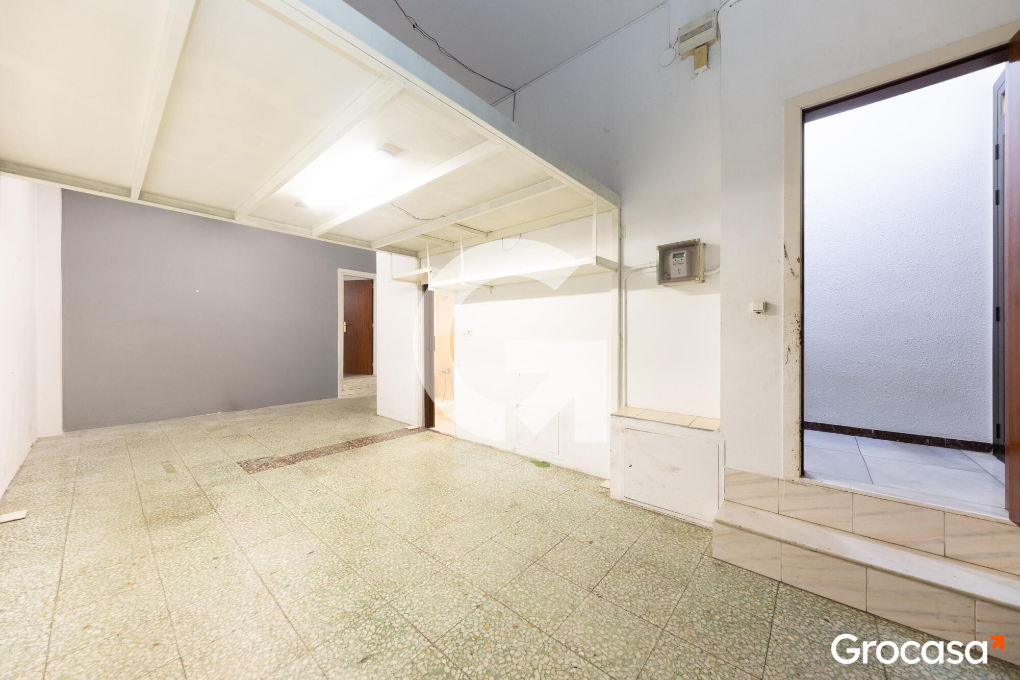  en Vinyets - Molí Vell en Sant Boi de Llobregat en Venta por 490.000 €