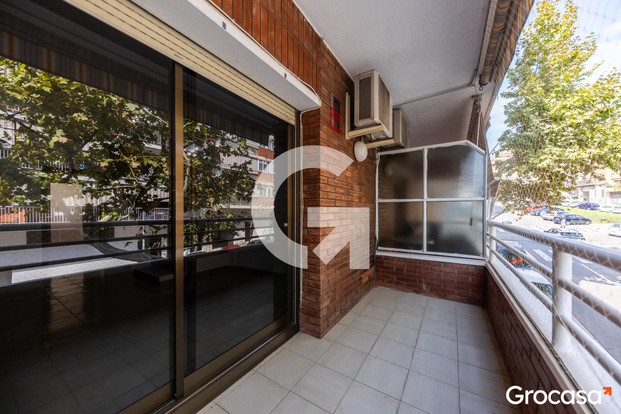  en Vinyets - Molí Vell en Sant Boi de Llobregat en Venta por 490.000 €