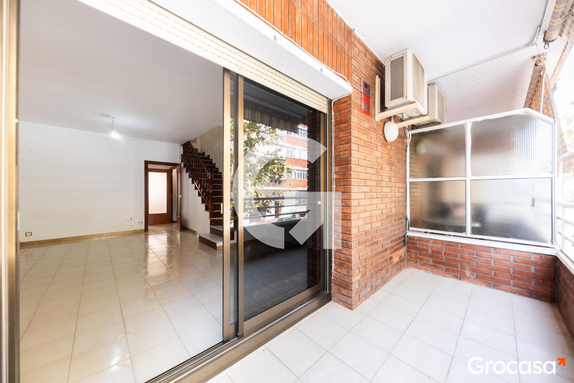  en Vinyets - Molí Vell en Sant Boi de Llobregat en Venta por 490.000 €