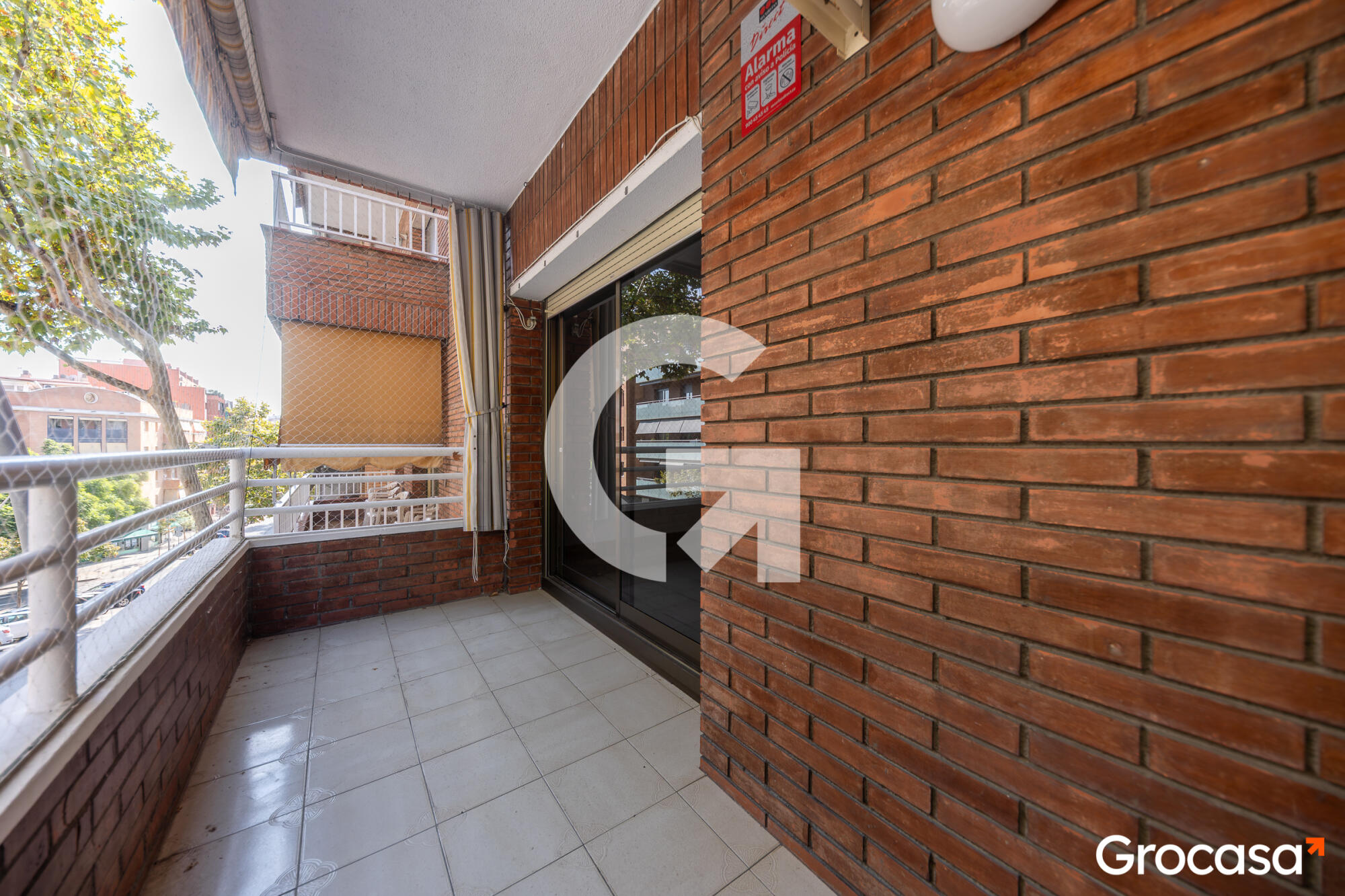  en Vinyets - Molí Vell en Sant Boi de Llobregat en Venta por 490.000 €