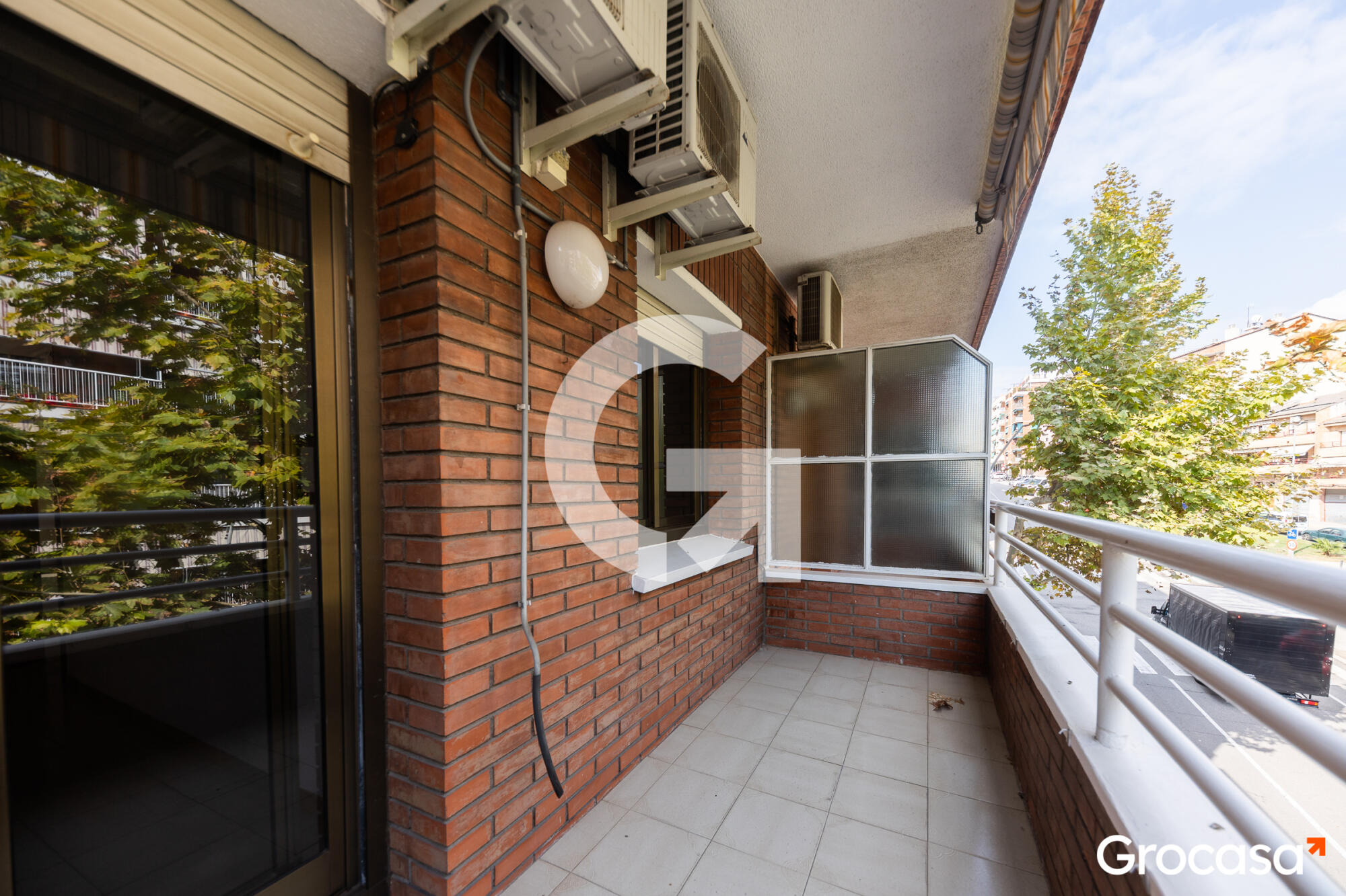  en Vinyets - Molí Vell en Sant Boi de Llobregat en Venta por 490.000 €