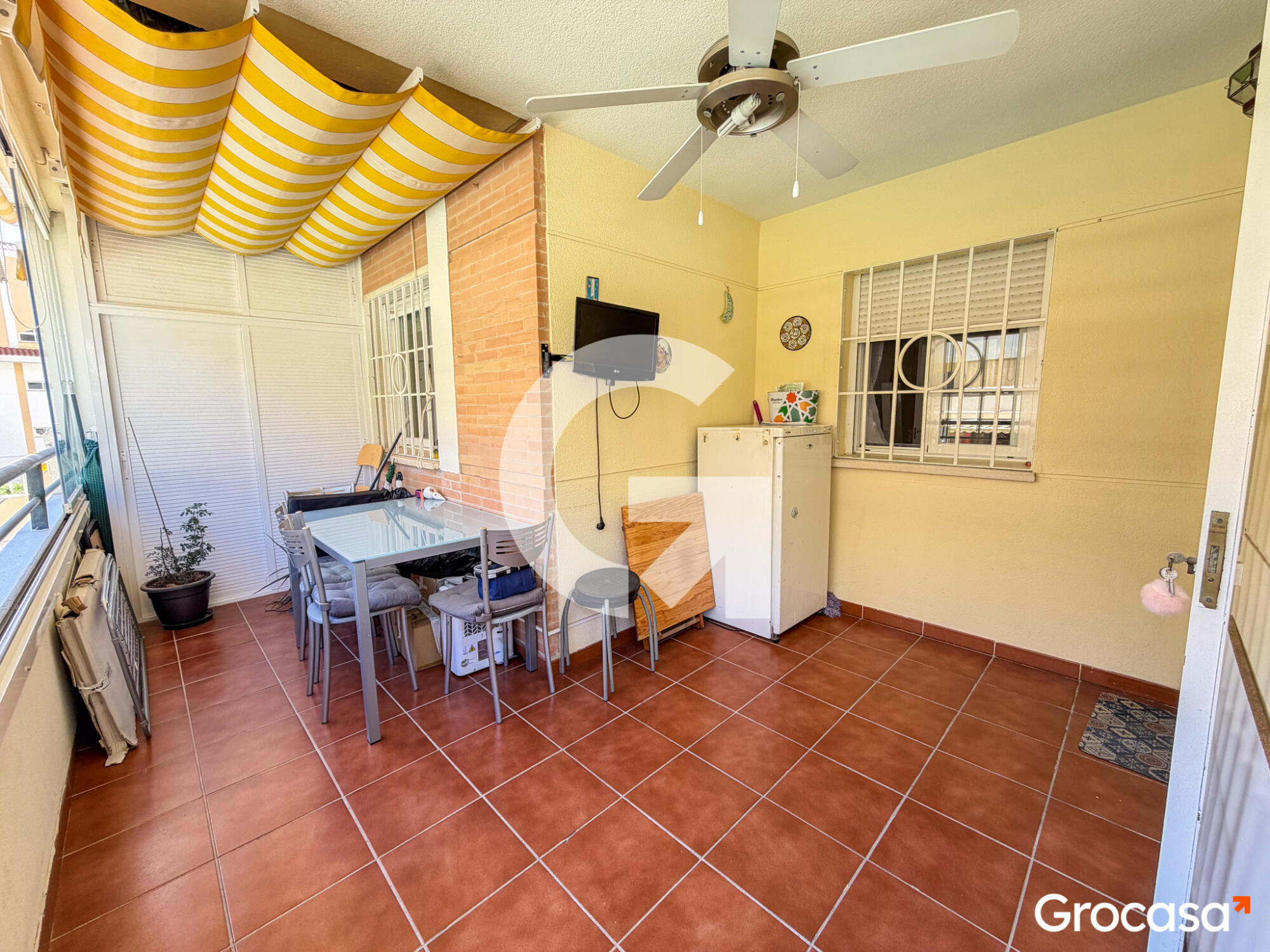  en Rincón de la Victoria en Venta por 396.000 €