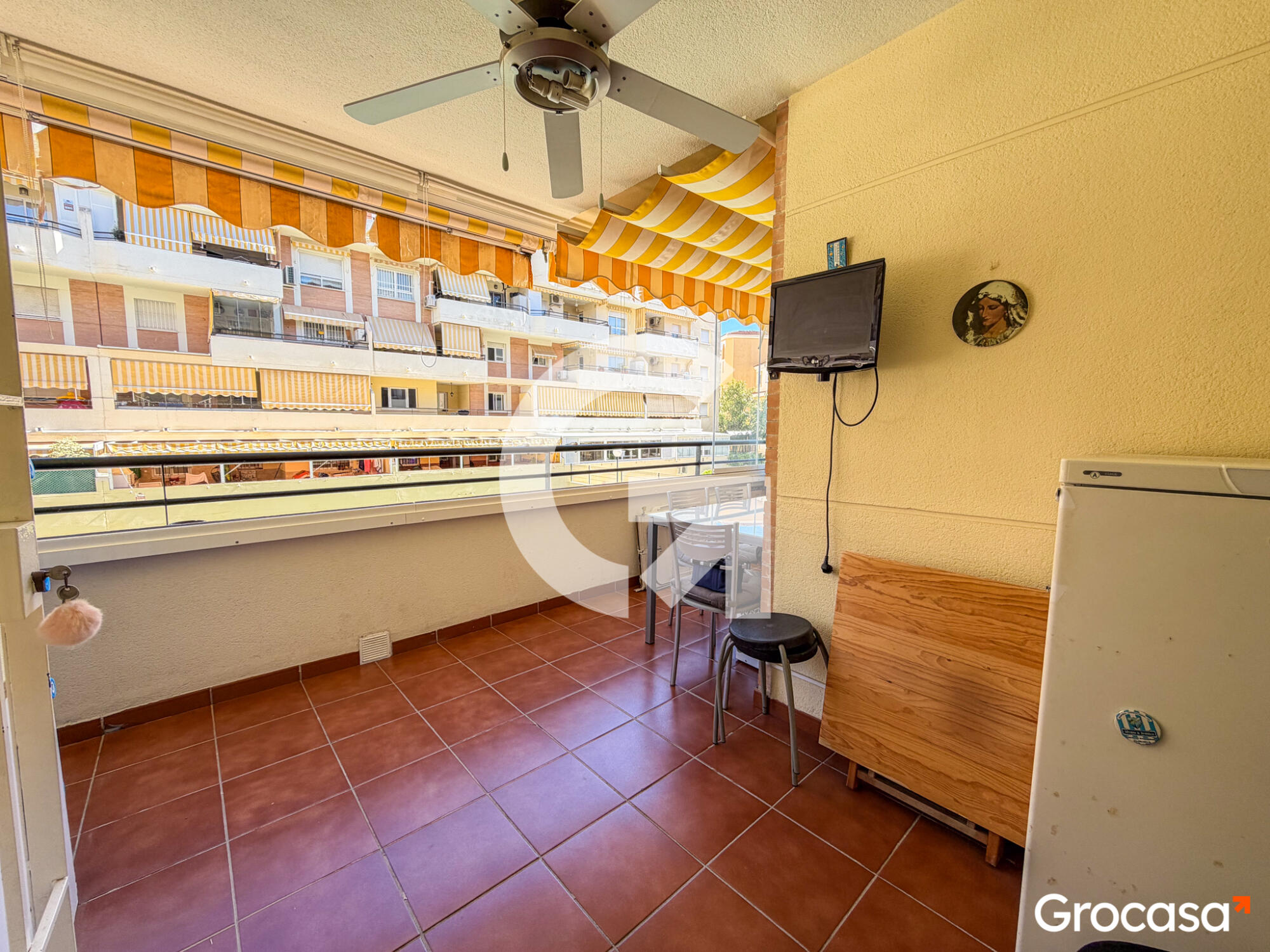  en Rincón de la Victoria en Venta por 396.000 €