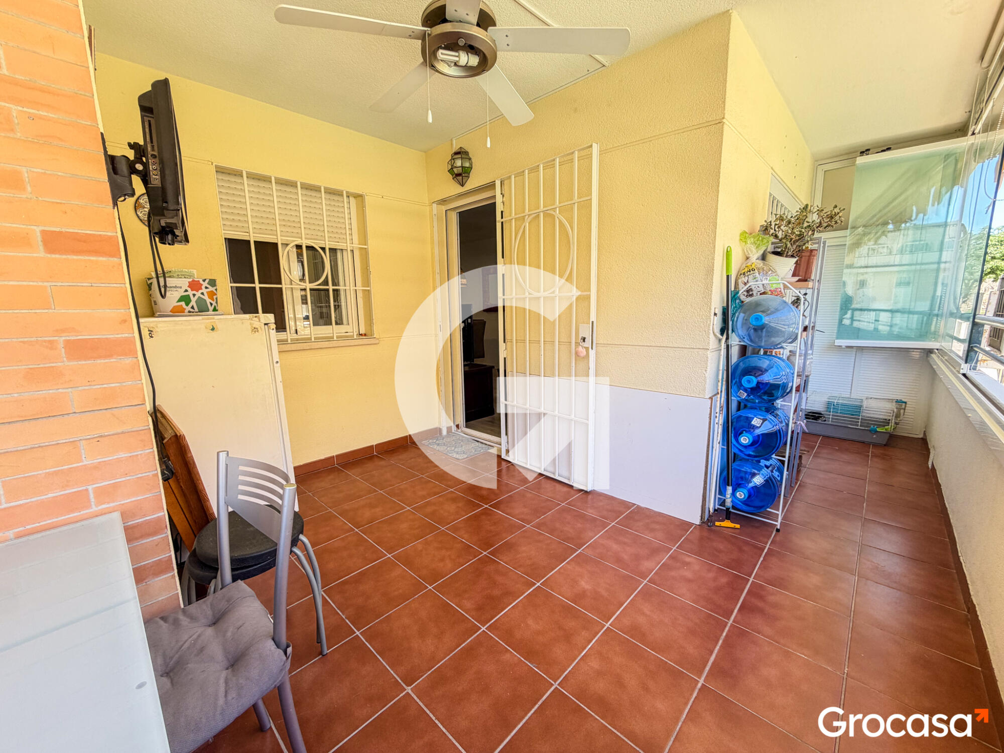 en Rincón de la Victoria en Venta por 396.000 €
