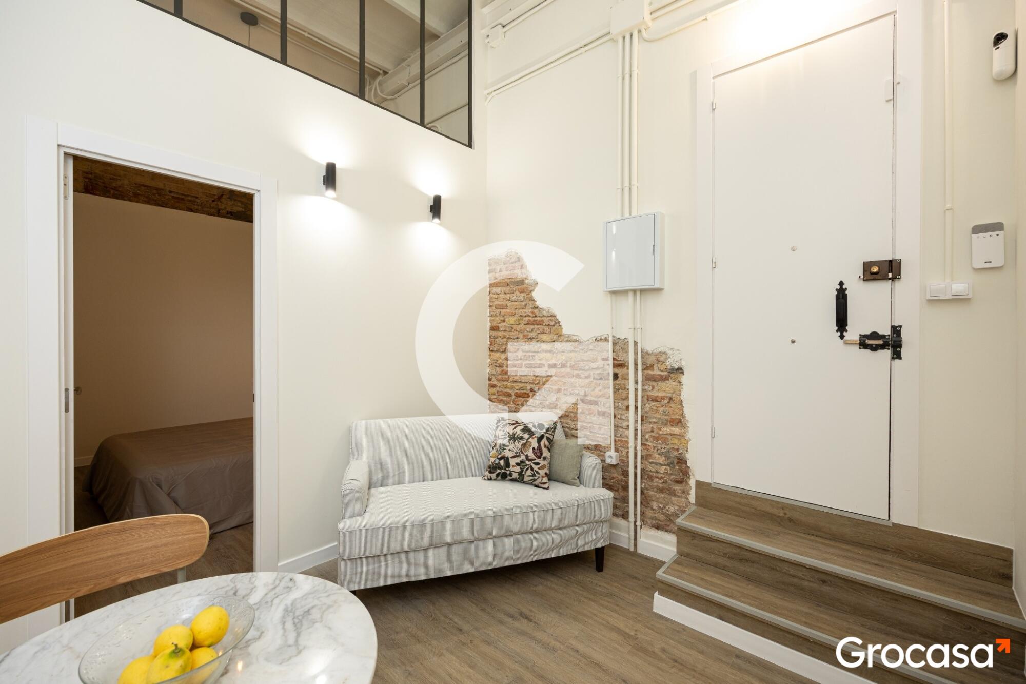  en La Font de la Guatlla en Barcelona en Venta por 295.000 €