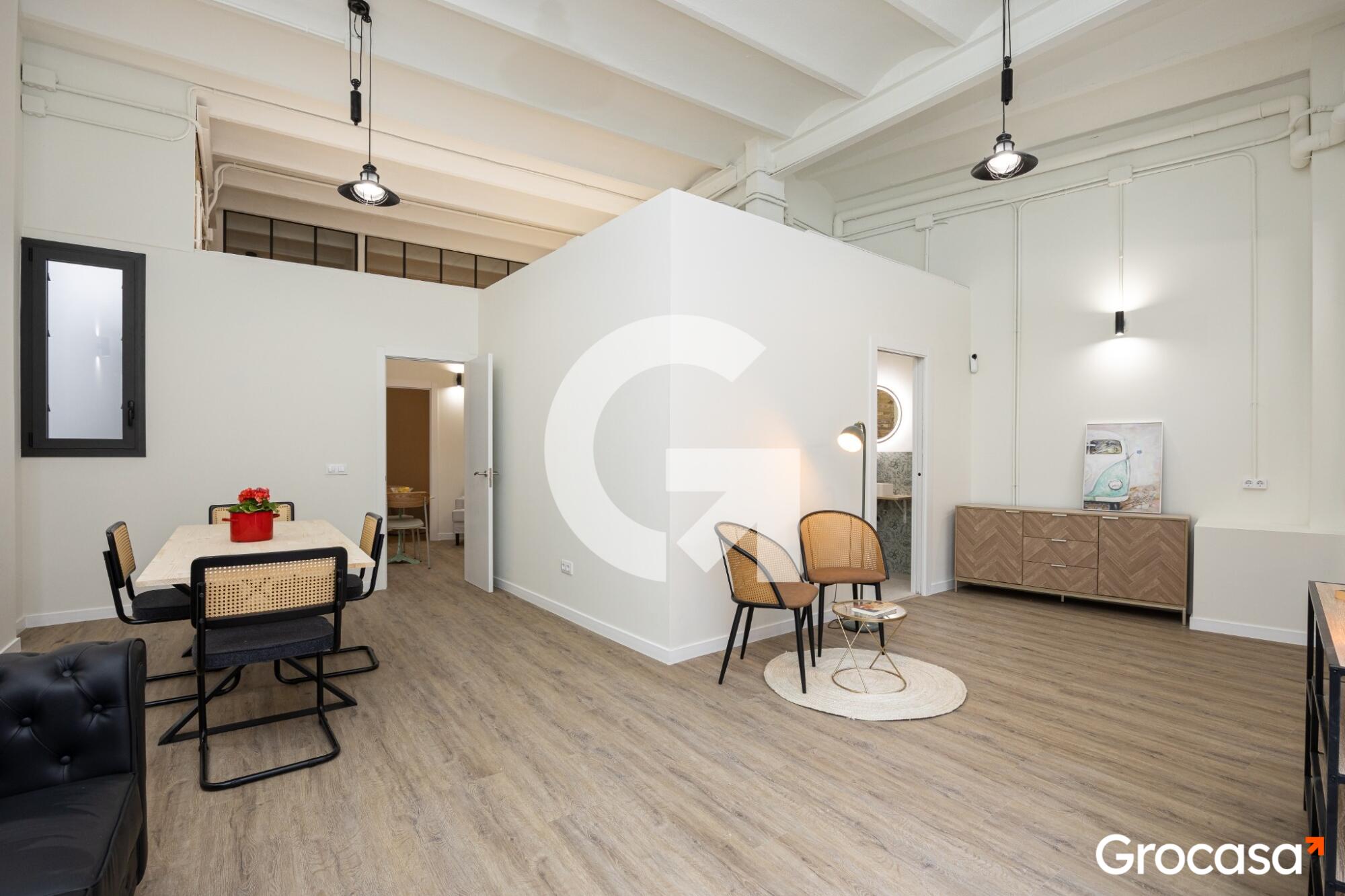  en La Font de la Guatlla en Barcelona en Venta por 295.000 €