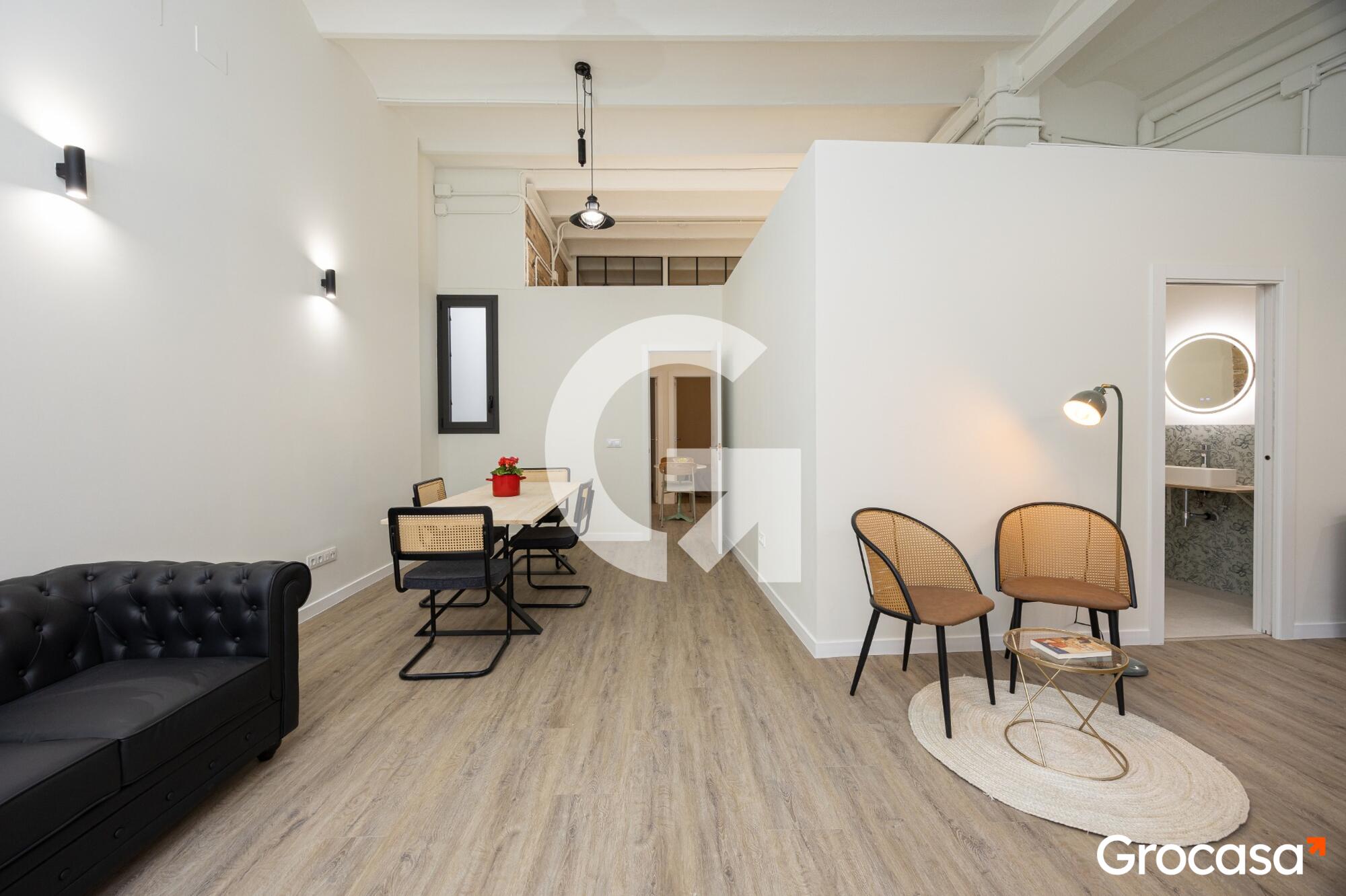  en La Font de la Guatlla en Barcelona en Venta por 295.000 €
