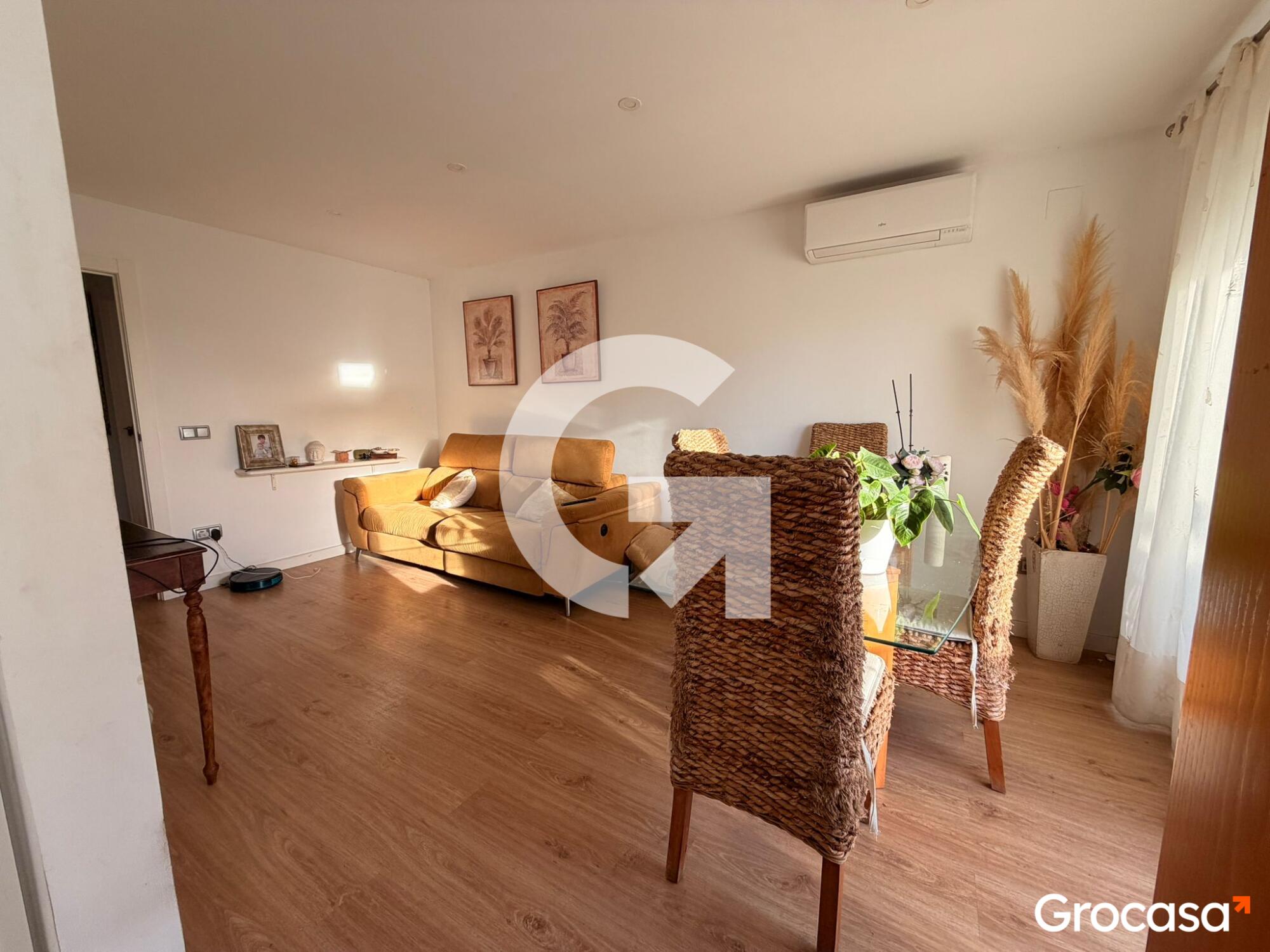  en Vilanova i la Geltrú en Venta por 270.000 €