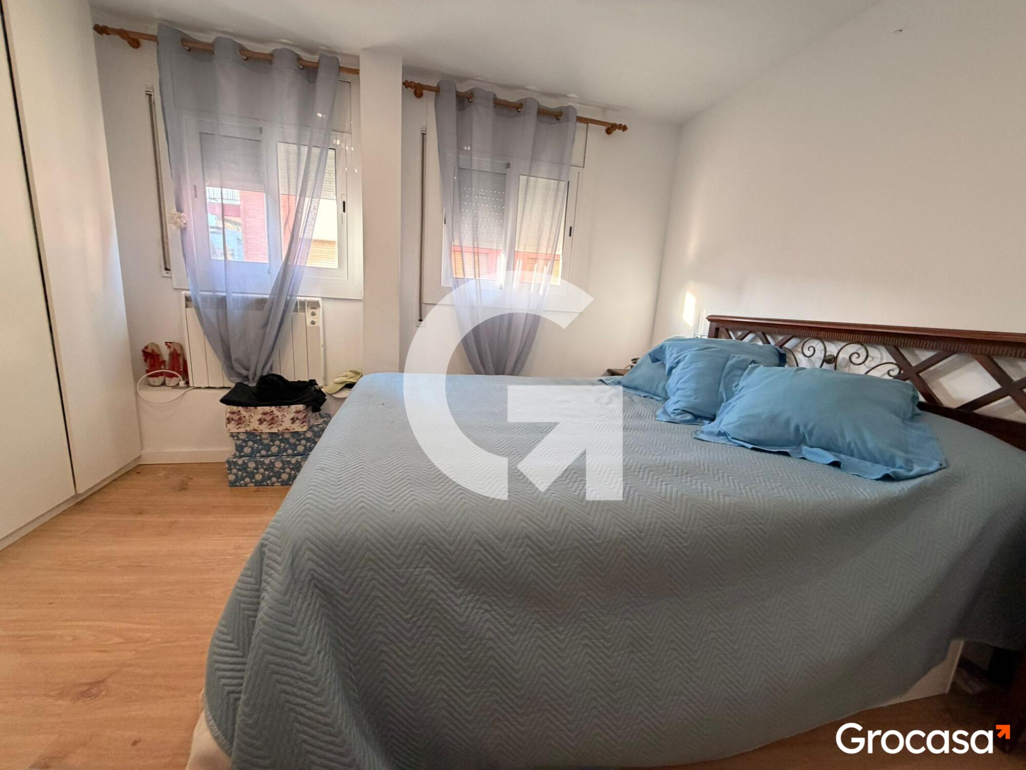  en Vilanova i la Geltrú en Venta por 270.000 €