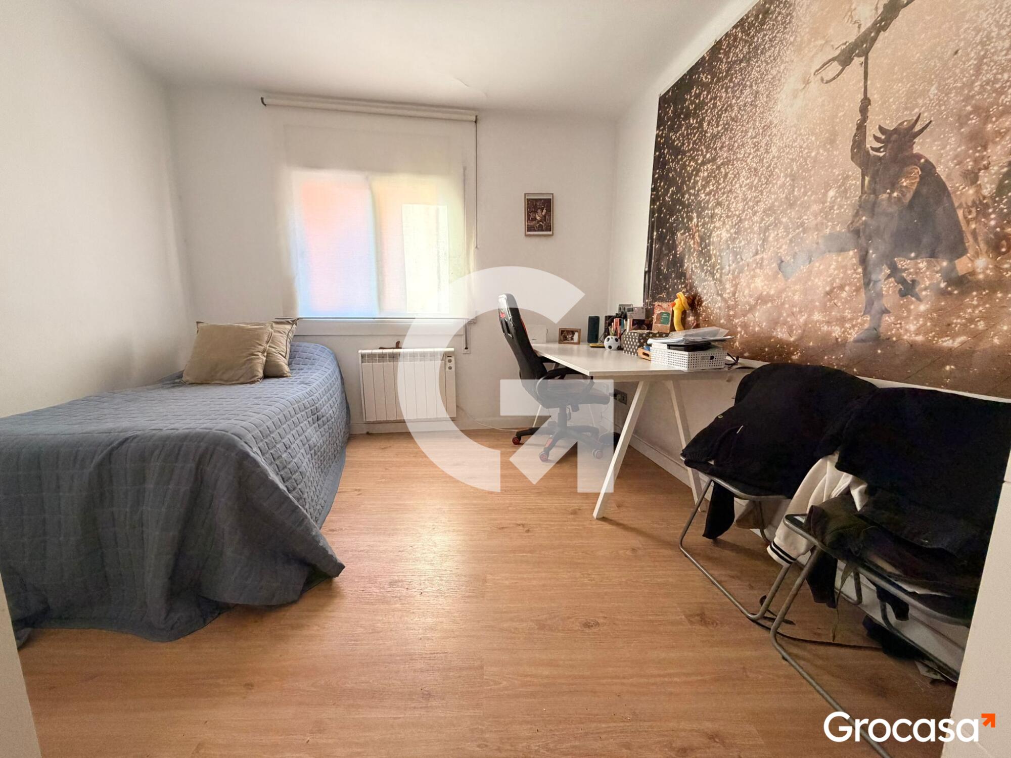  en Vilanova i la Geltrú en Venta por 270.000 €