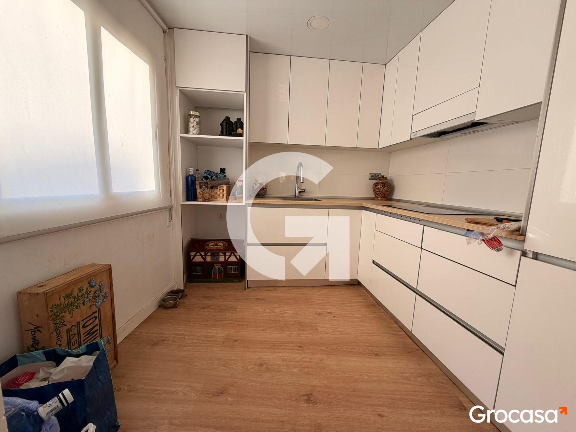  en Vilanova i la Geltrú en Venta por 270.000 €