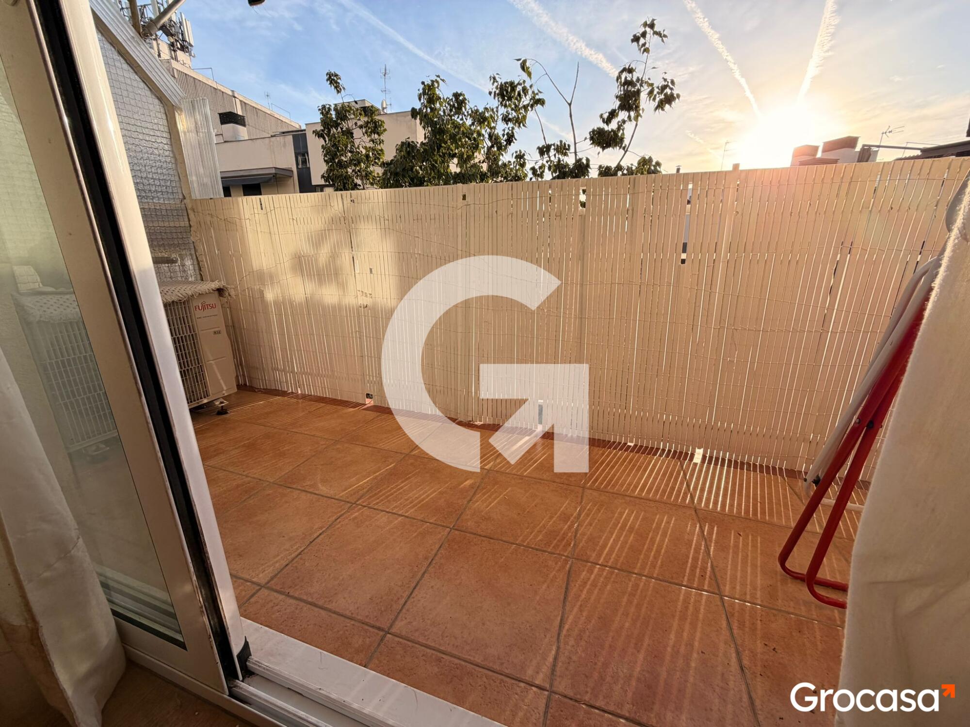  en Vilanova i la Geltrú en Venta por 270.000 €