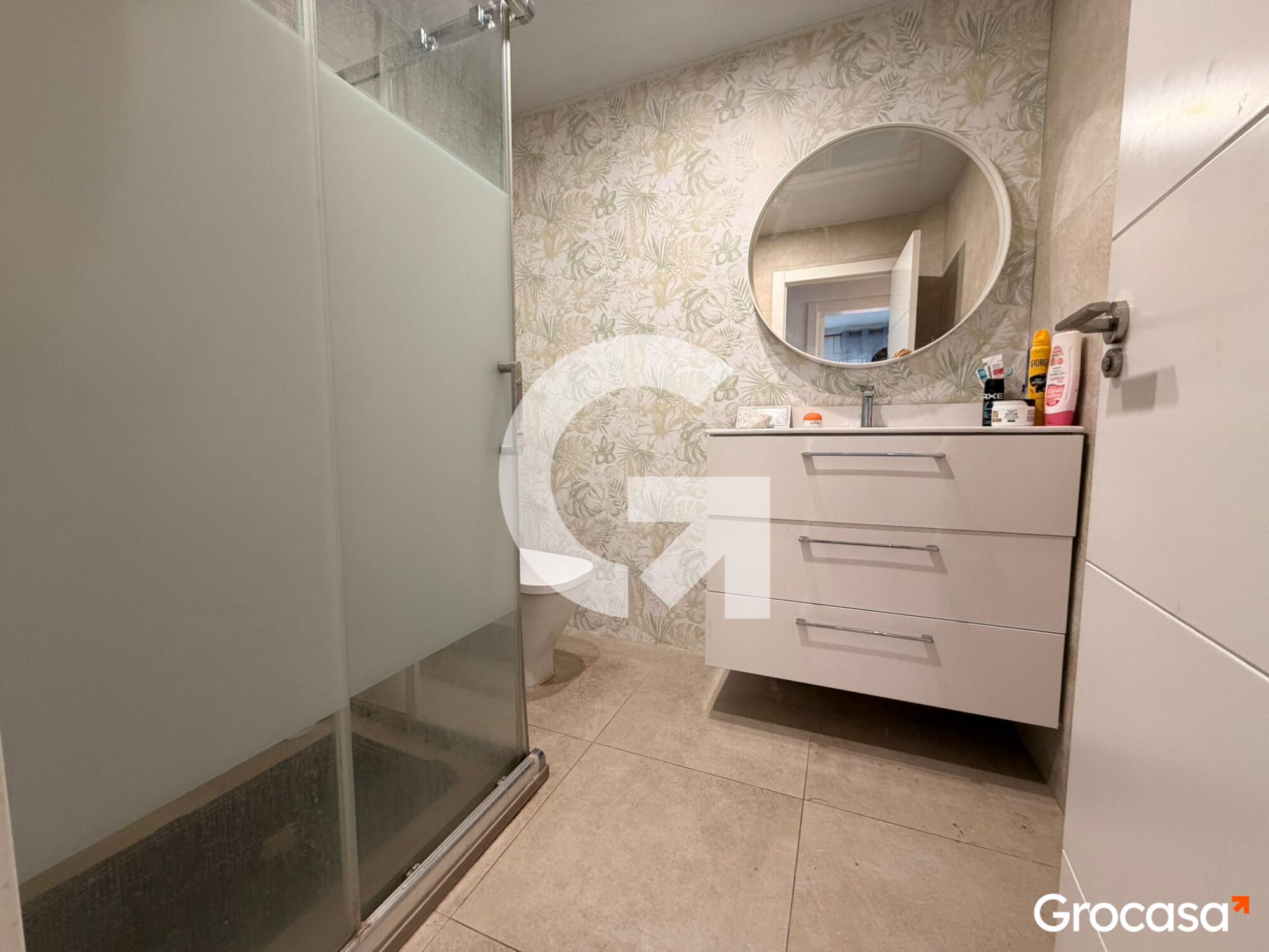  en Vilanova i la Geltrú en Venta por 270.000 €