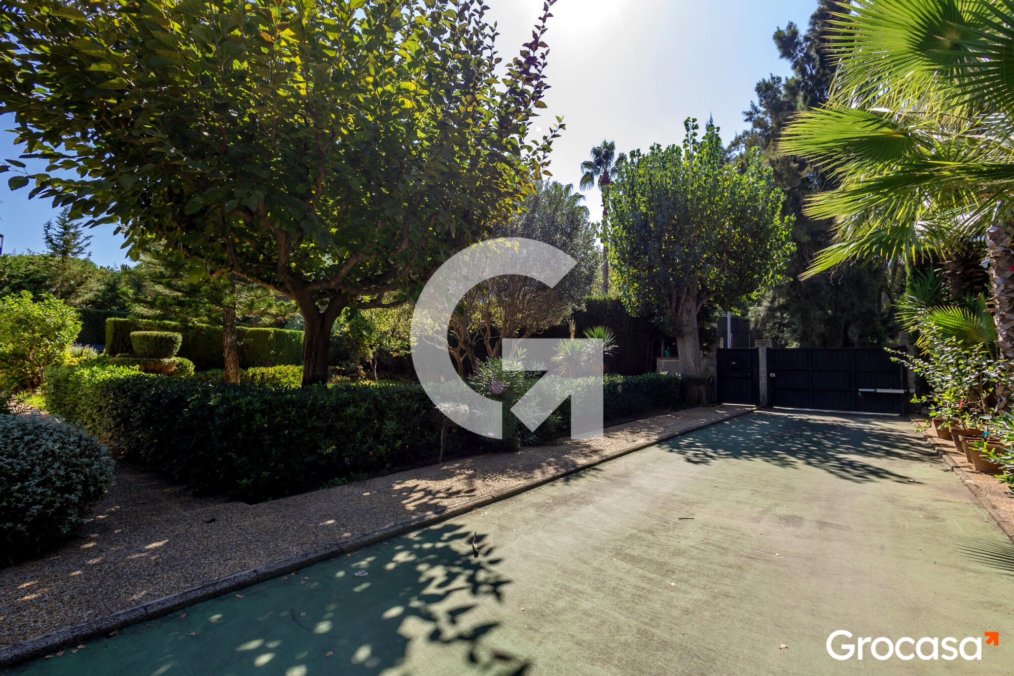 en Gavá en Venta por 1.600.000 €