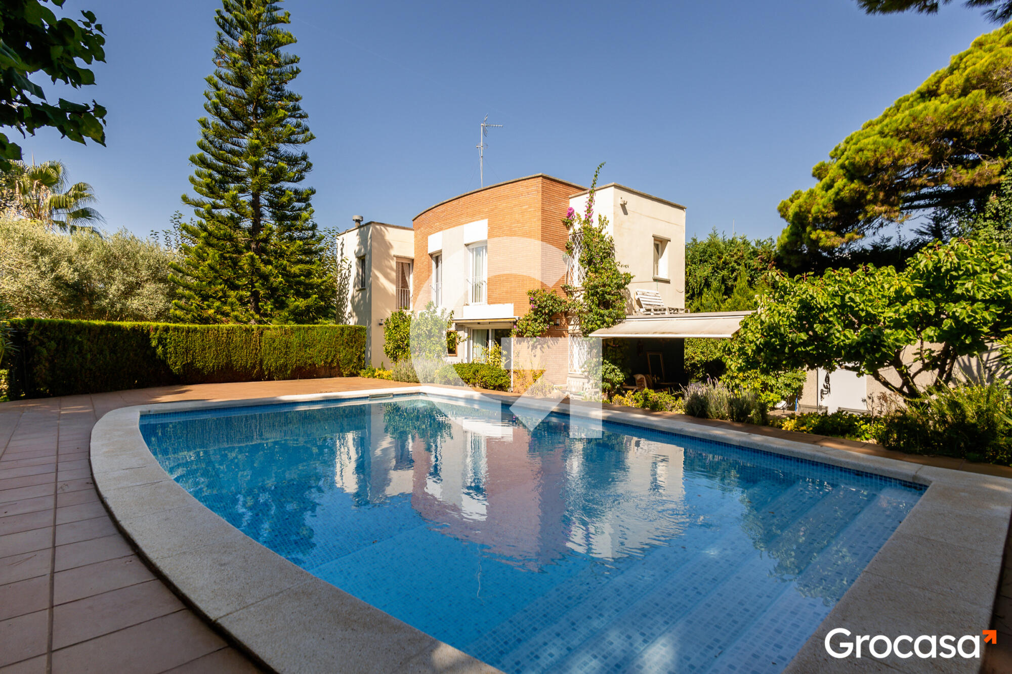  en Gavá en Venta por 1.600.000 €