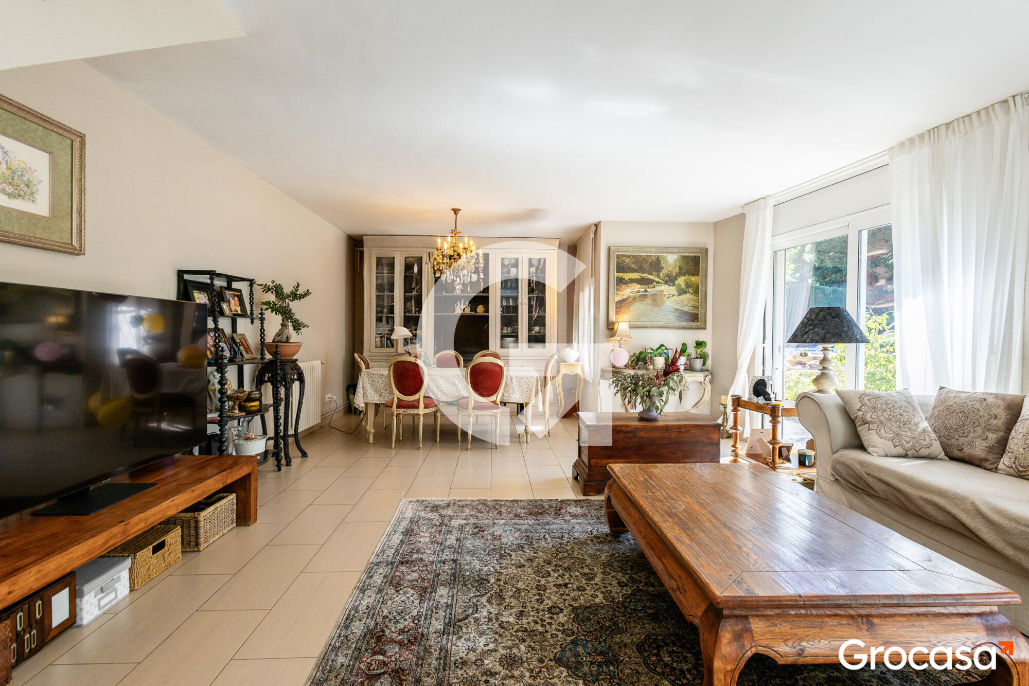 en Gavá en Venta por 1.600.000 €