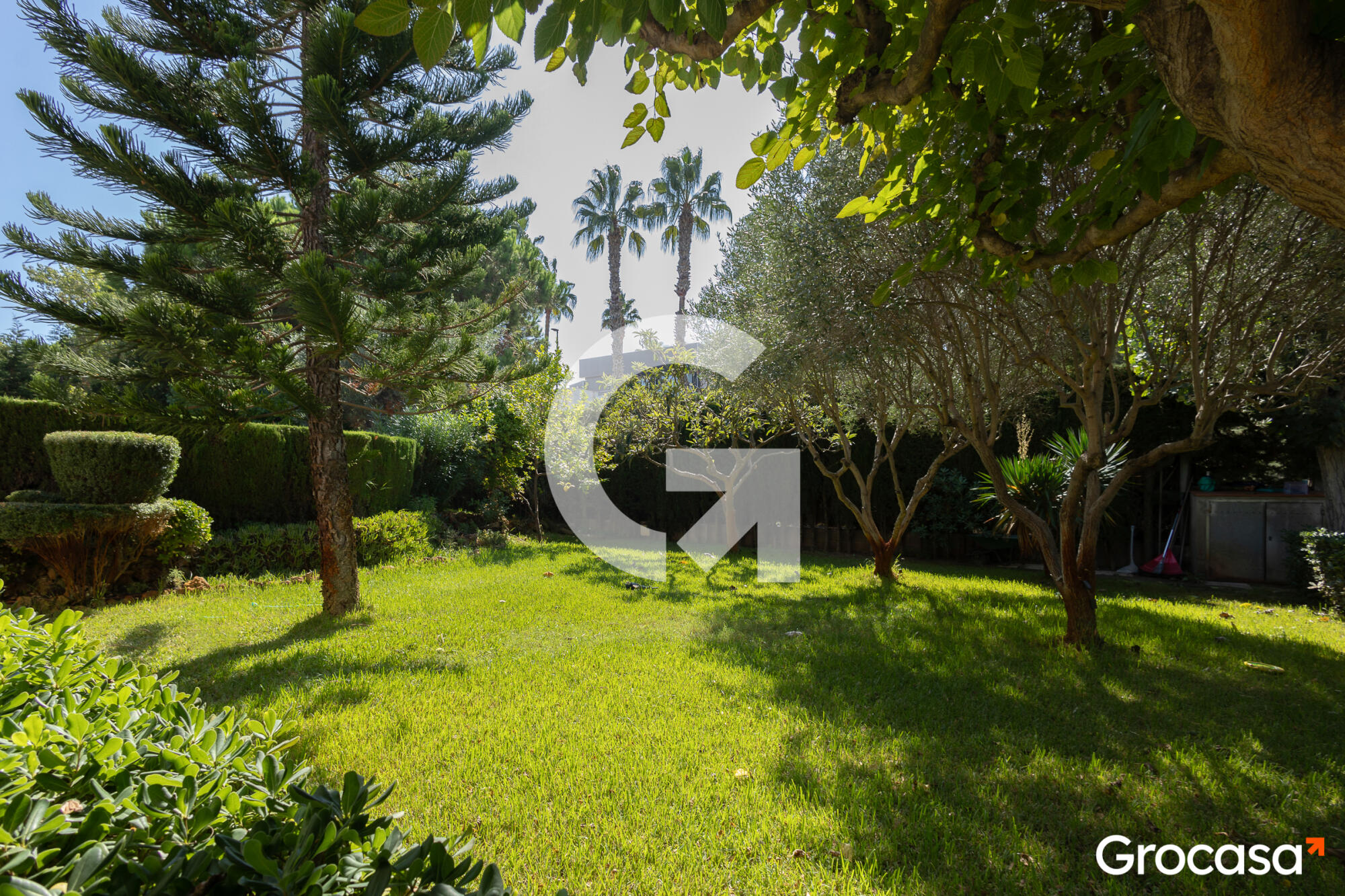  en Gavá en Venta por 1.600.000 €