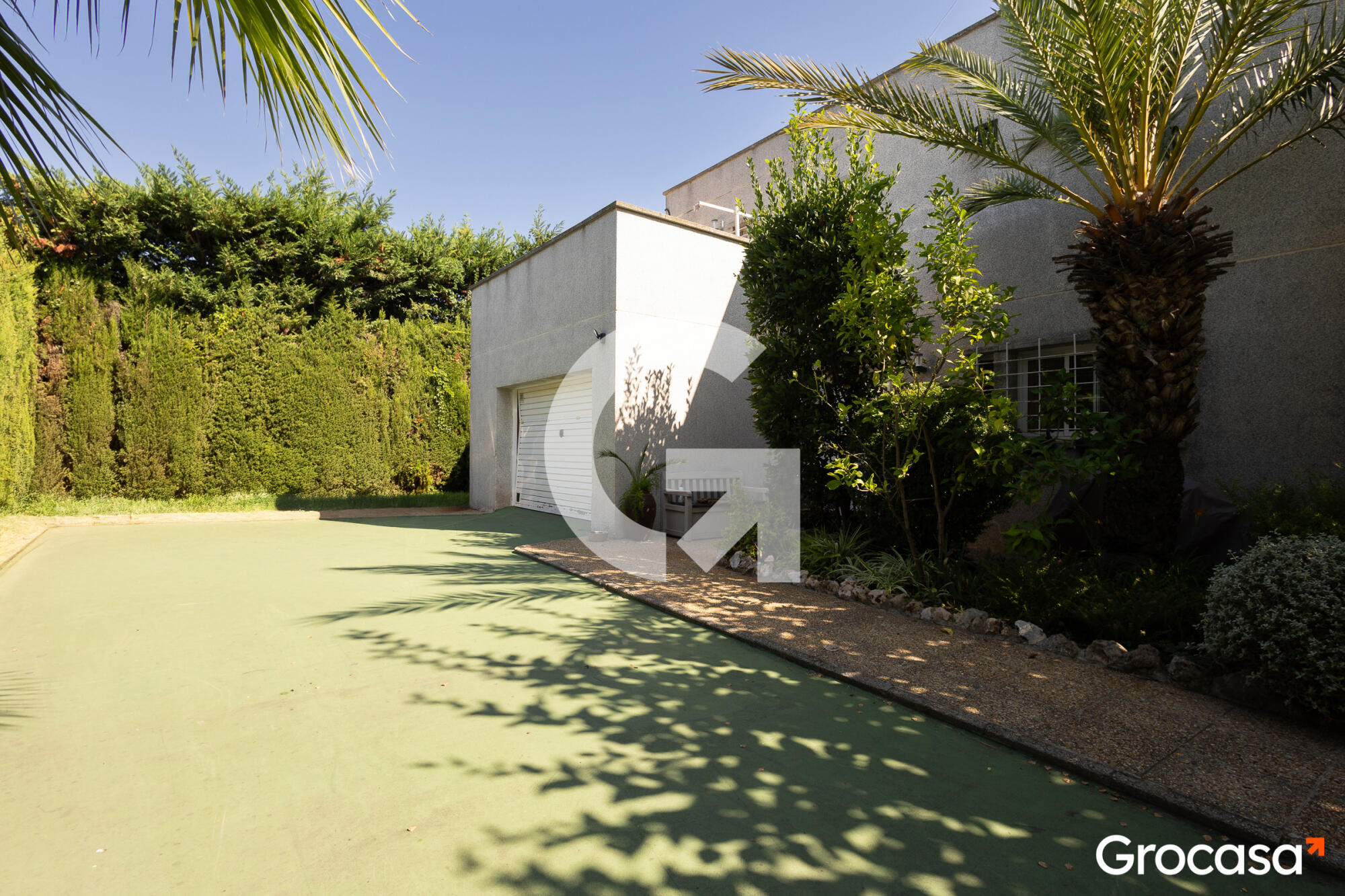 en Gavá en Venta por 1.600.000 €