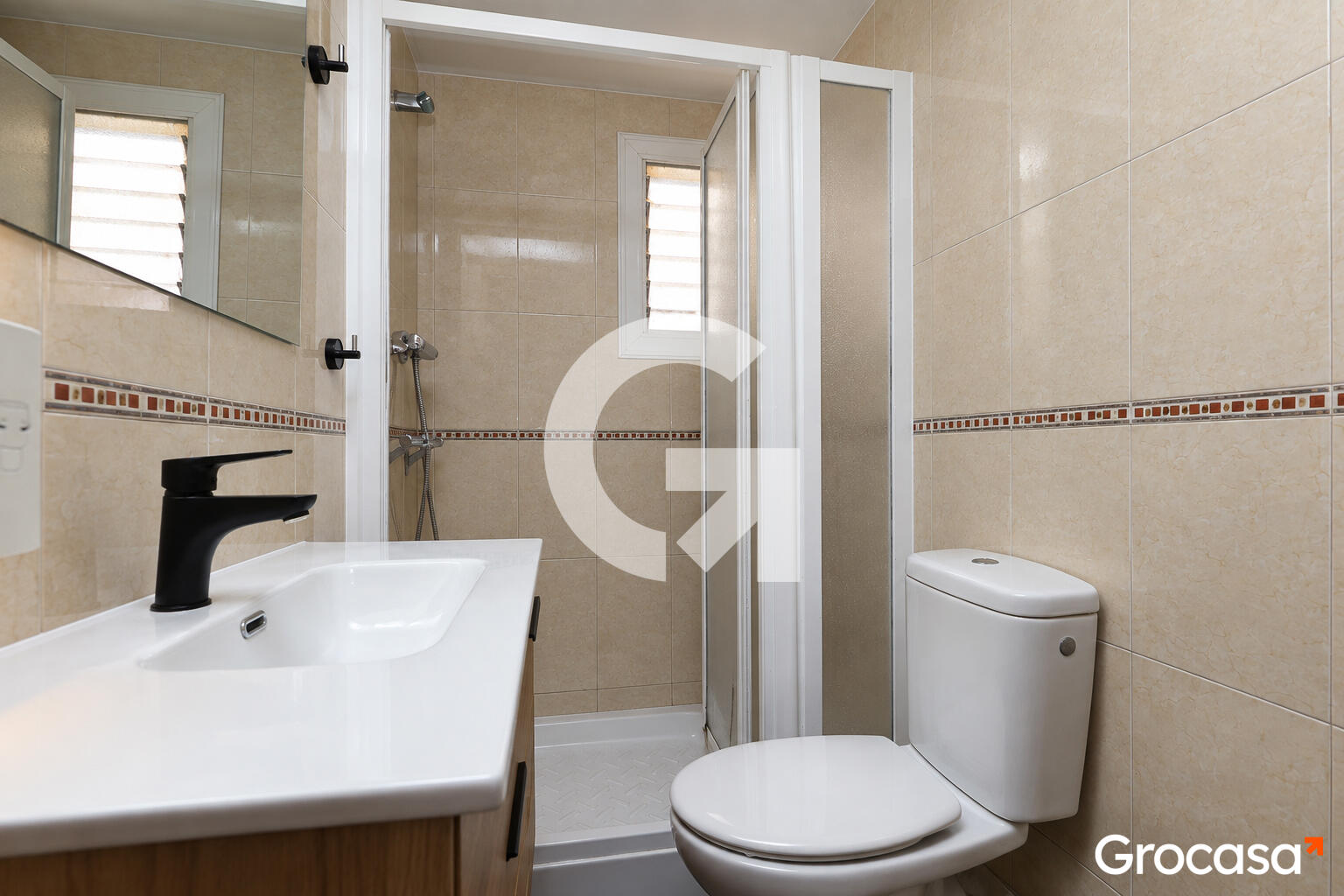  en Vinyets - Molí Vell en Sant Boi de Llobregat en Venta por 187.000 €