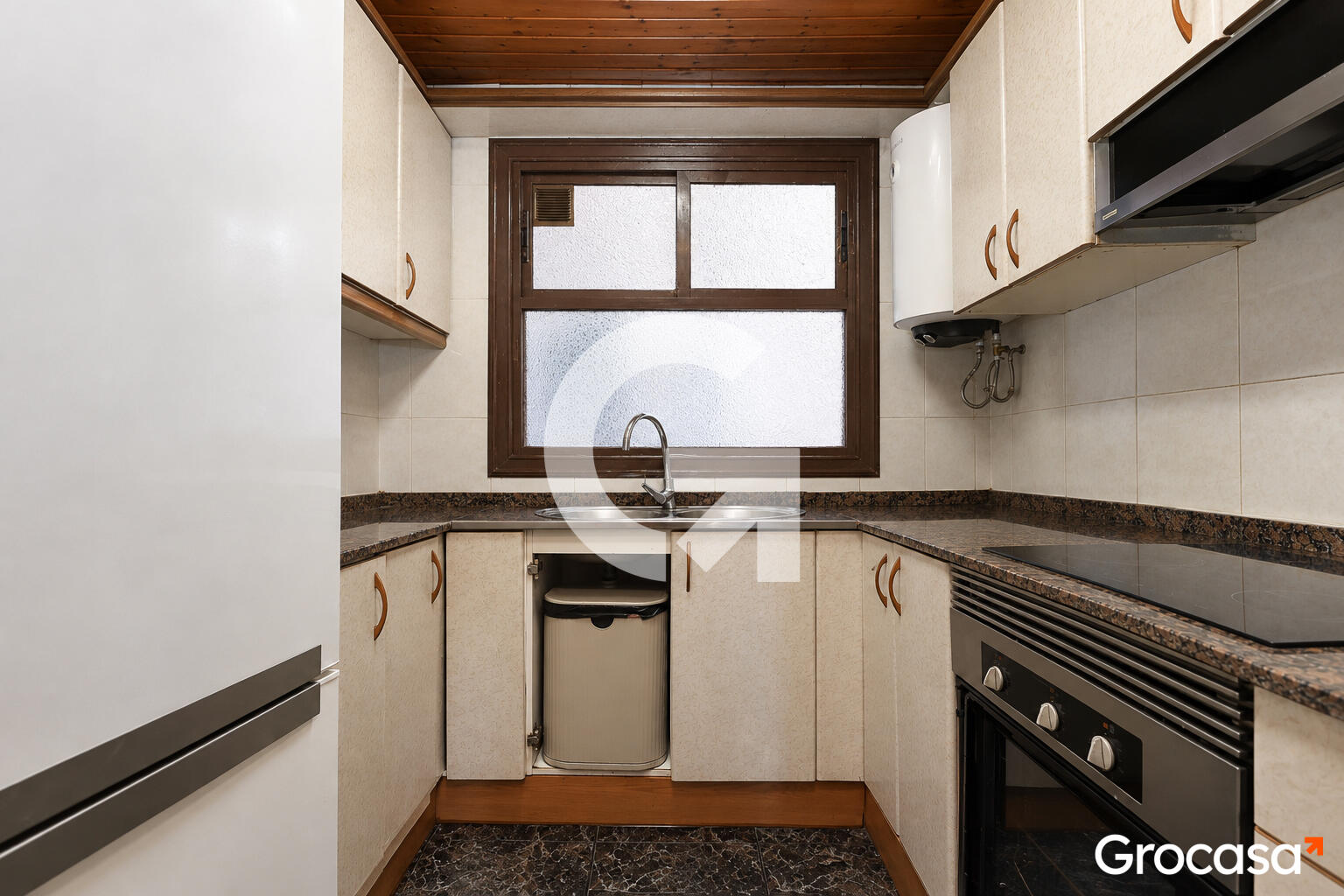  en Vinyets - Molí Vell en Sant Boi de Llobregat en Venta por 187.000 €
