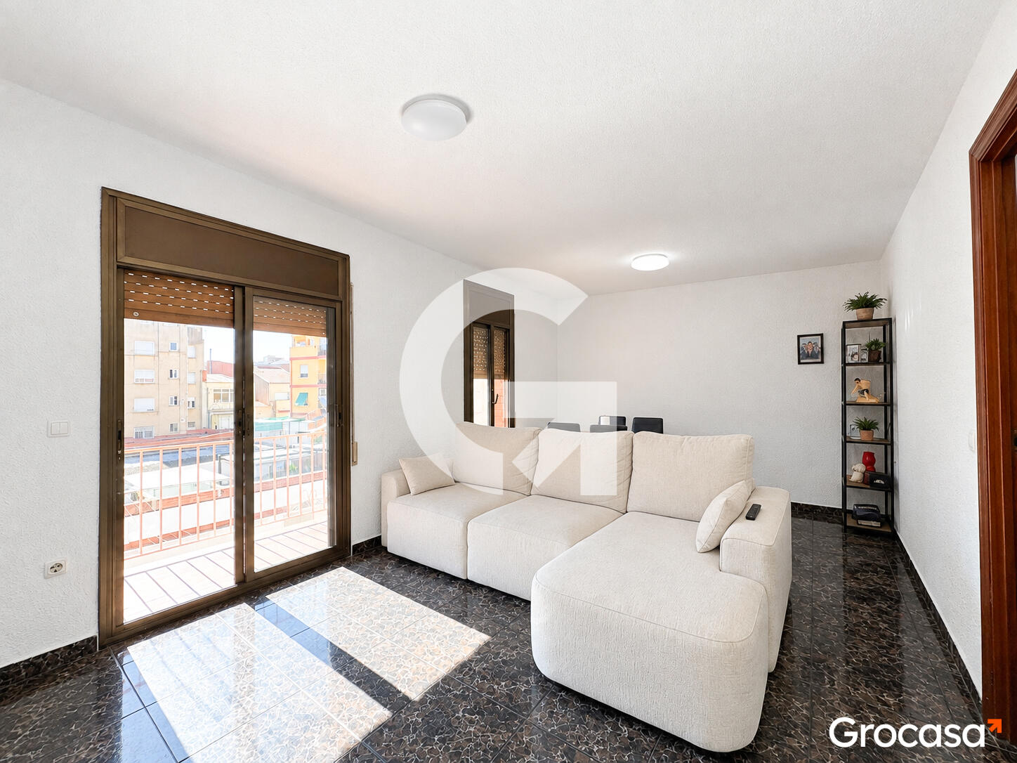  en Vinyets - Molí Vell en Sant Boi de Llobregat en Venta por 187.000 €