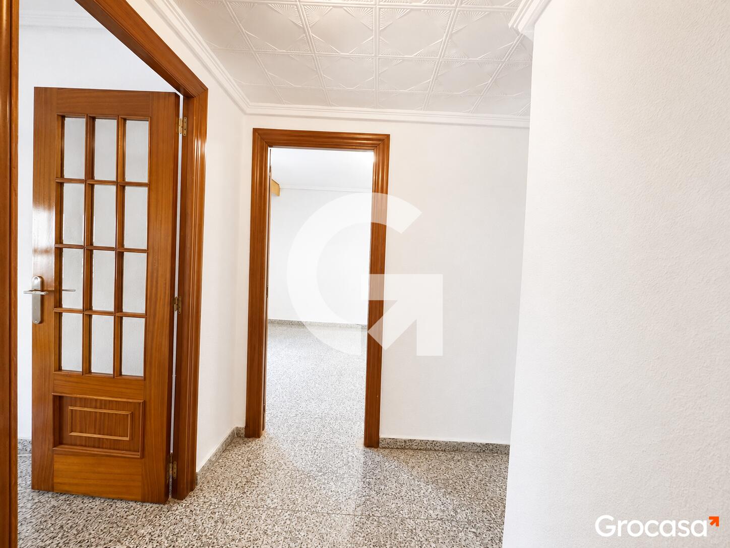  en Sagunto/Sagunt en Venta por 229.900 €