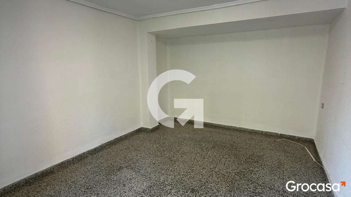 en Sagunto/Sagunt en Venta por 229.900 €