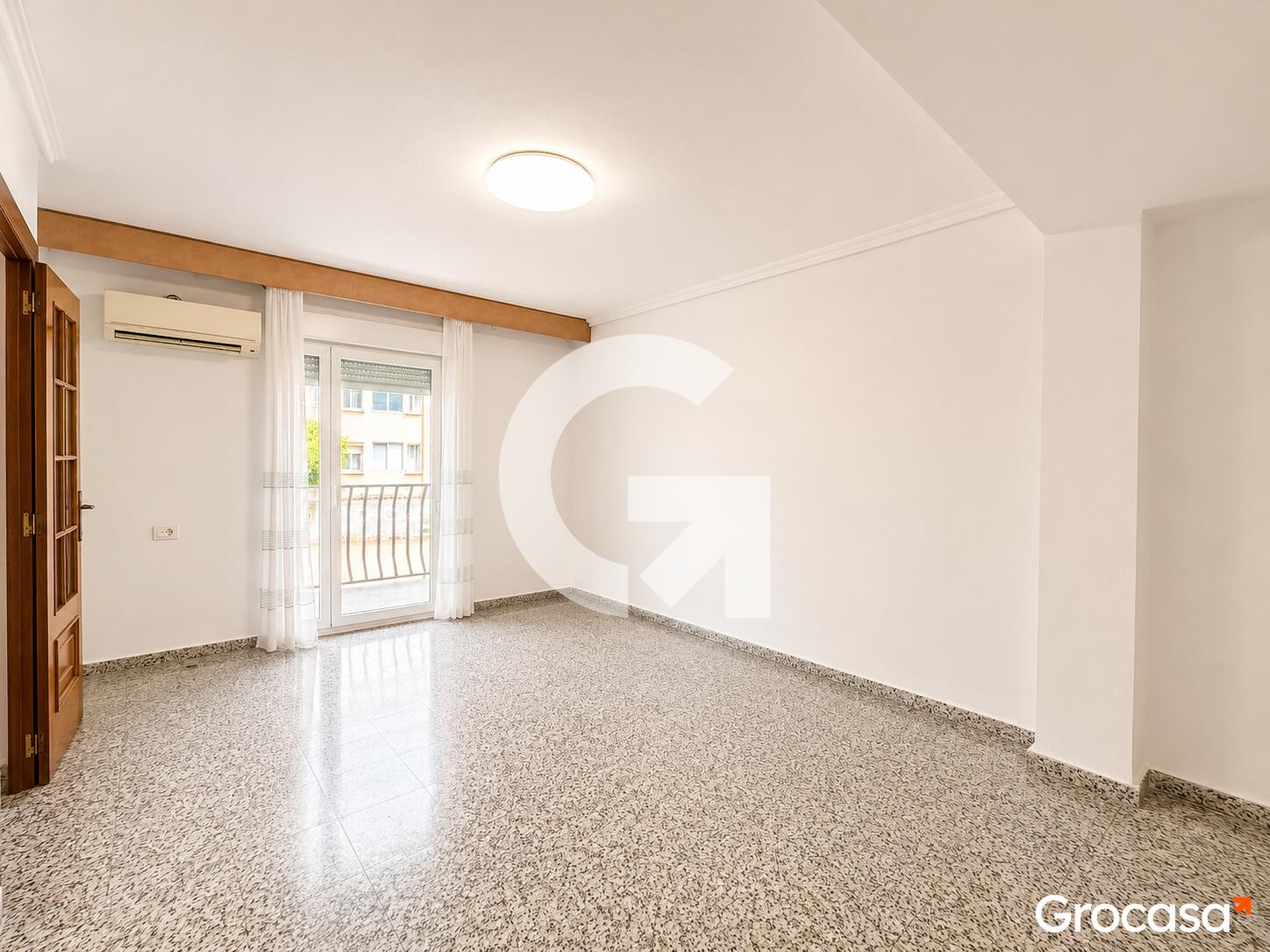  en Sagunto/Sagunt en Venta por 229.900 €