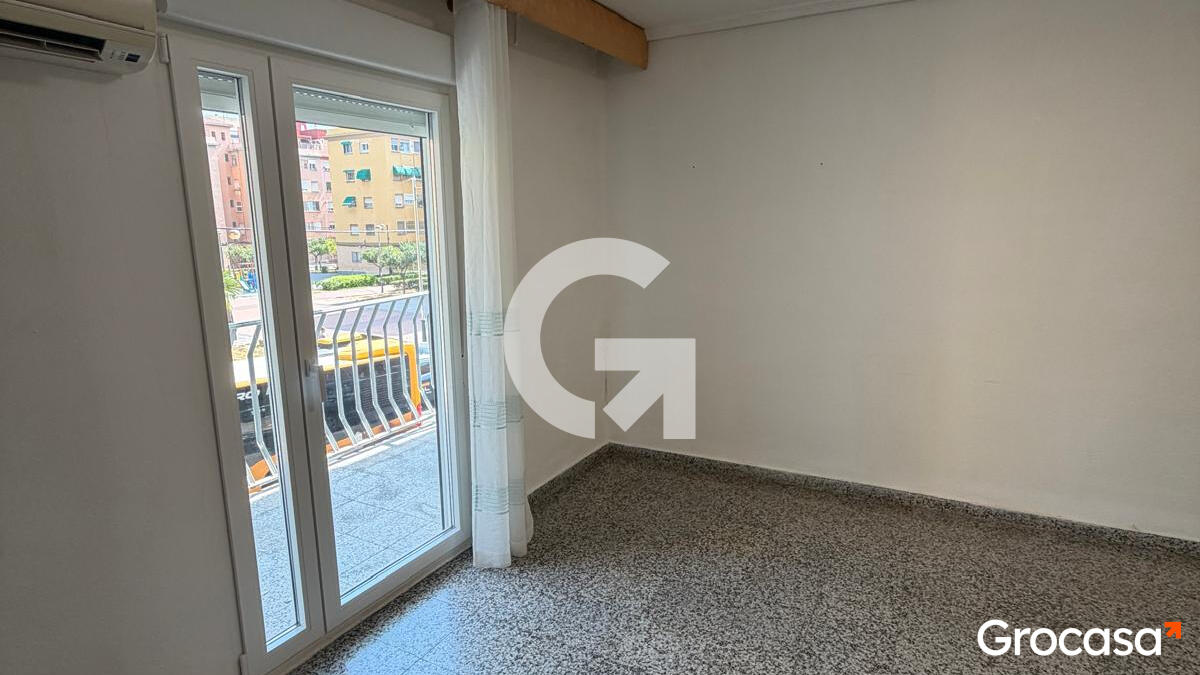  en Sagunto/Sagunt en Venta por 229.900 €