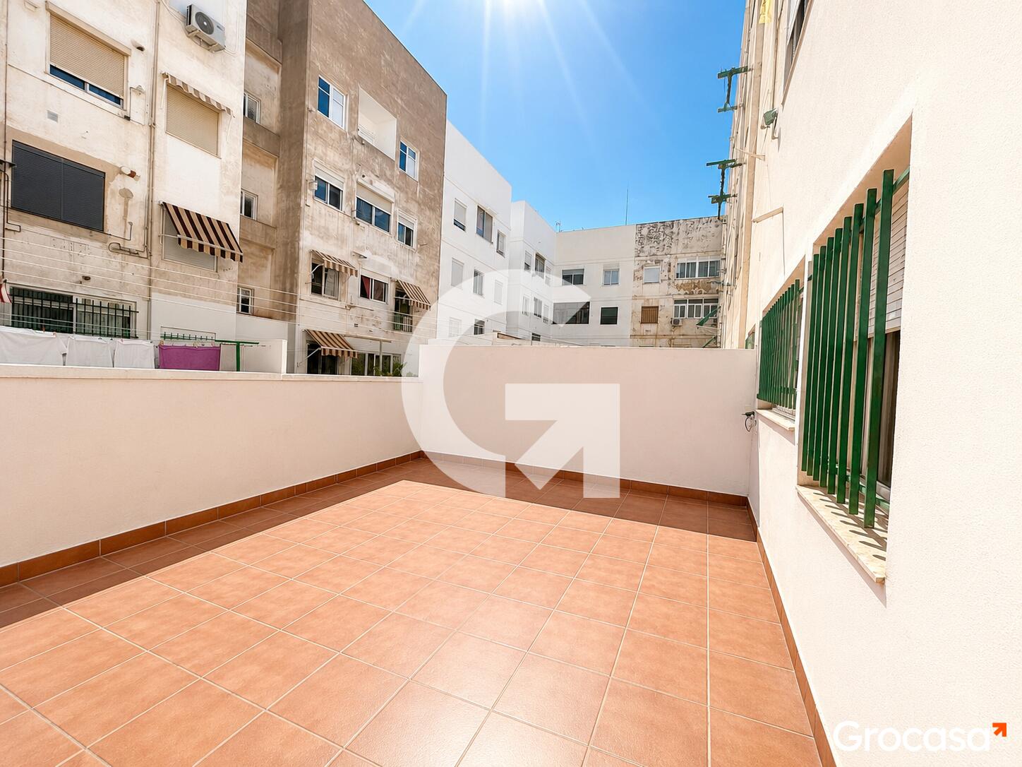  en Sagunto/Sagunt en Venta por 229.900 €