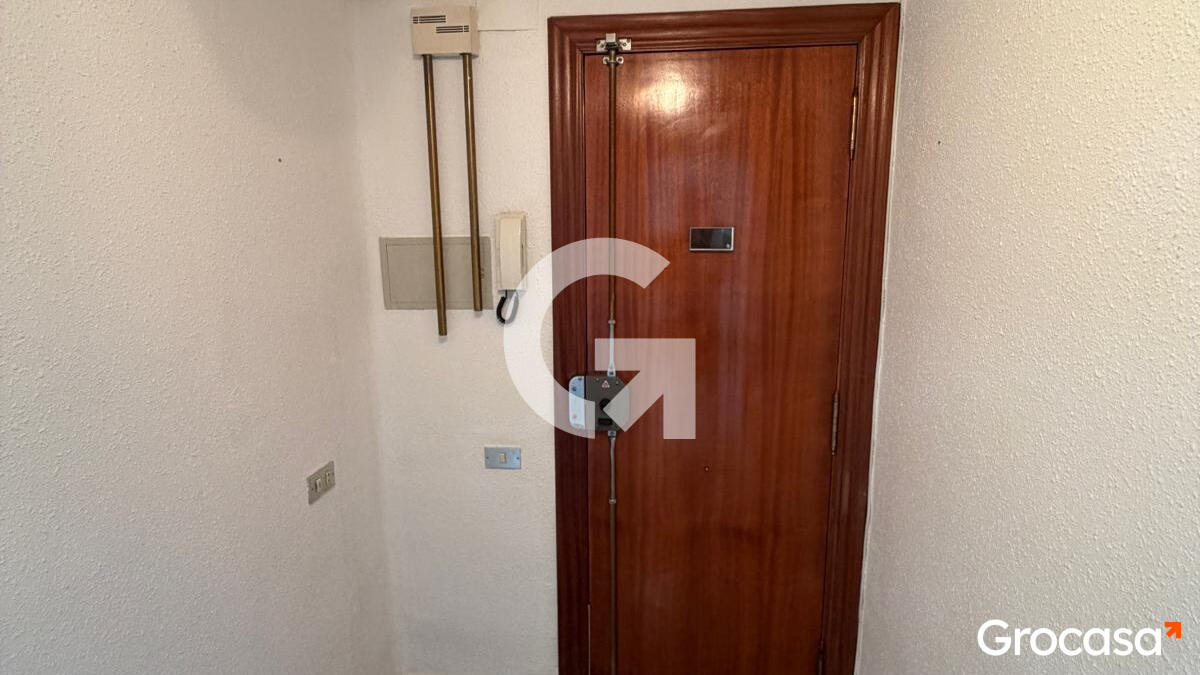  en Sagunto/Sagunt en Venta por 229.900 €