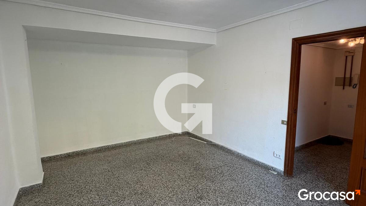  en Sagunto/Sagunt en Venta por 229.900 €