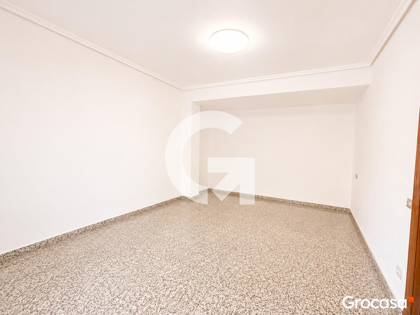  en Sagunto/Sagunt en Venta por 229.900 €