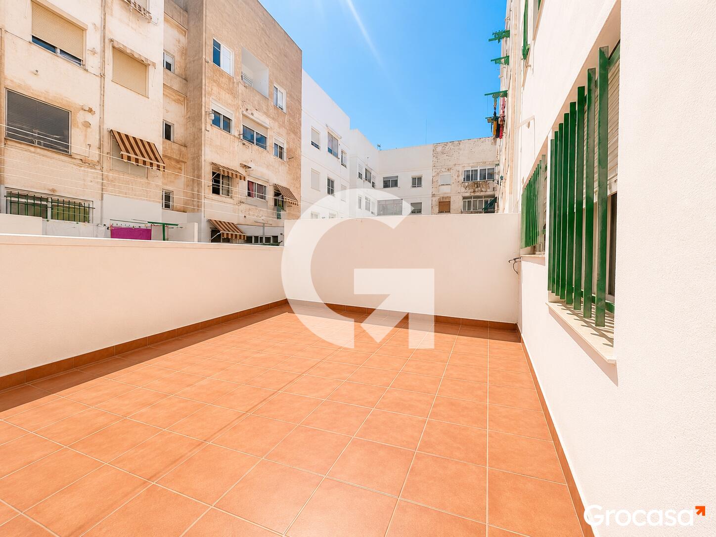  en Sagunto/Sagunt en Venta por 229.900 €