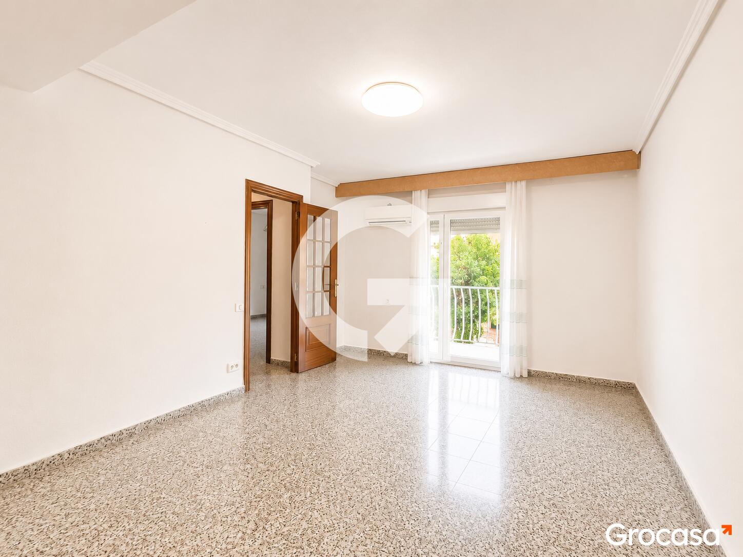  en Sagunto/Sagunt en Venta por 229.900 €