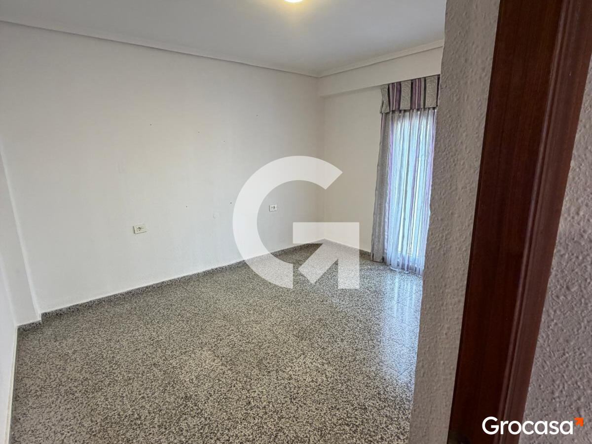 6-img