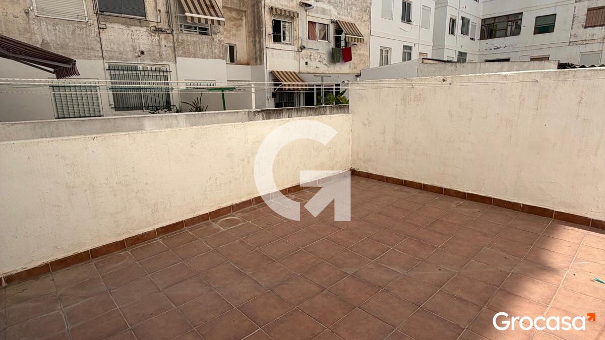 Piso en Sagunto/Sagunt en Venta por 229.900 €
