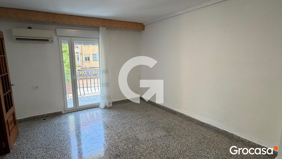  en Sagunto/Sagunt en Venta por 229.900 €