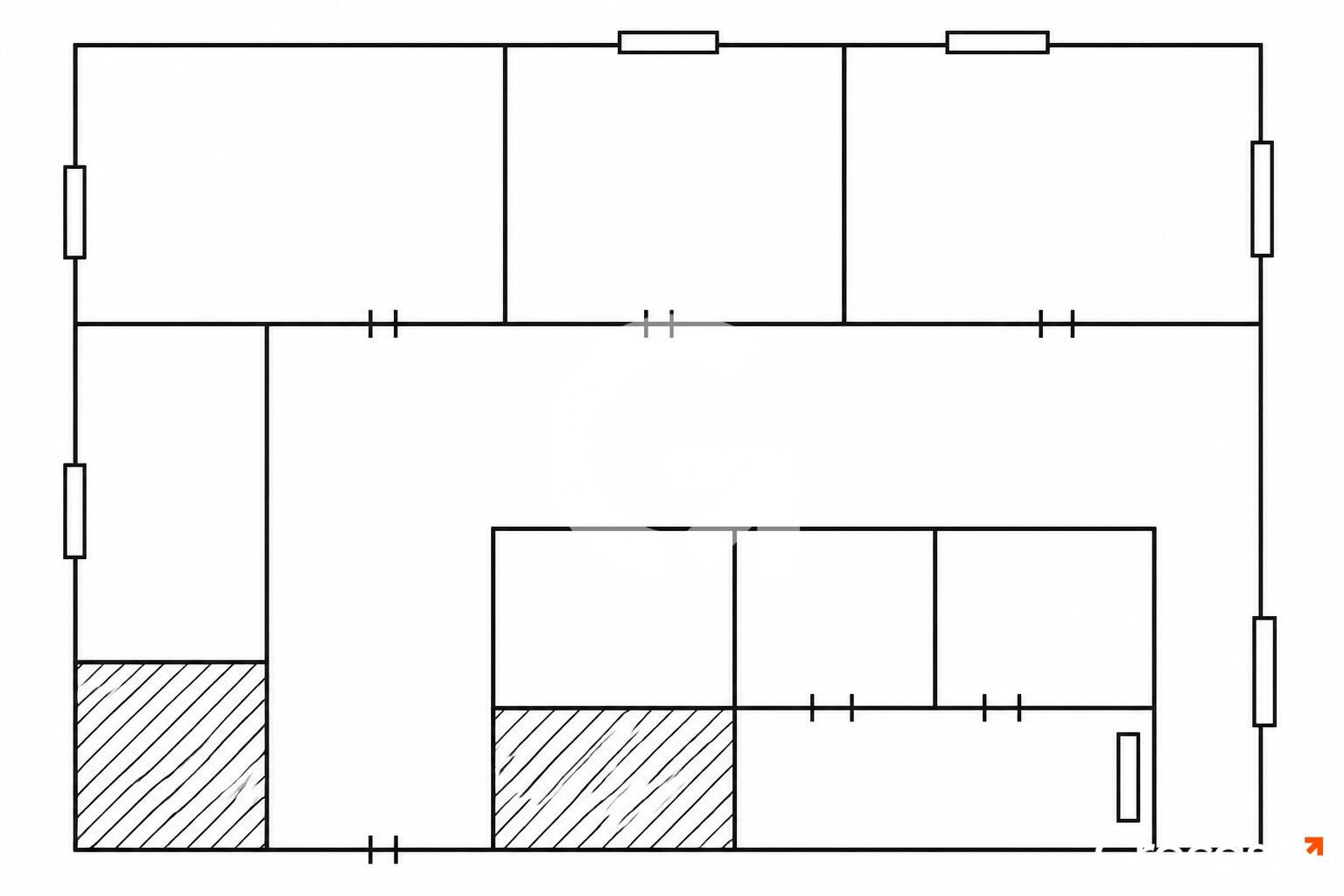 26-img