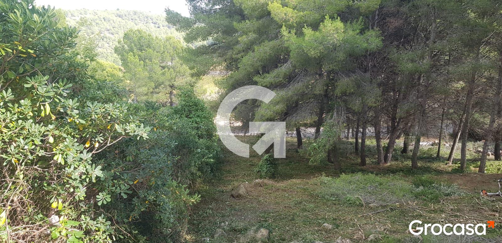  en La Bisbal del Penedès en Venta por 22.000 €