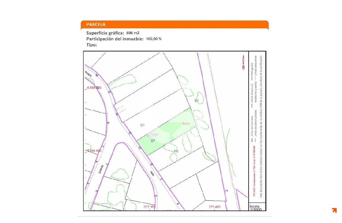  en La Bisbal del Penedès en Venta por 22.000 €