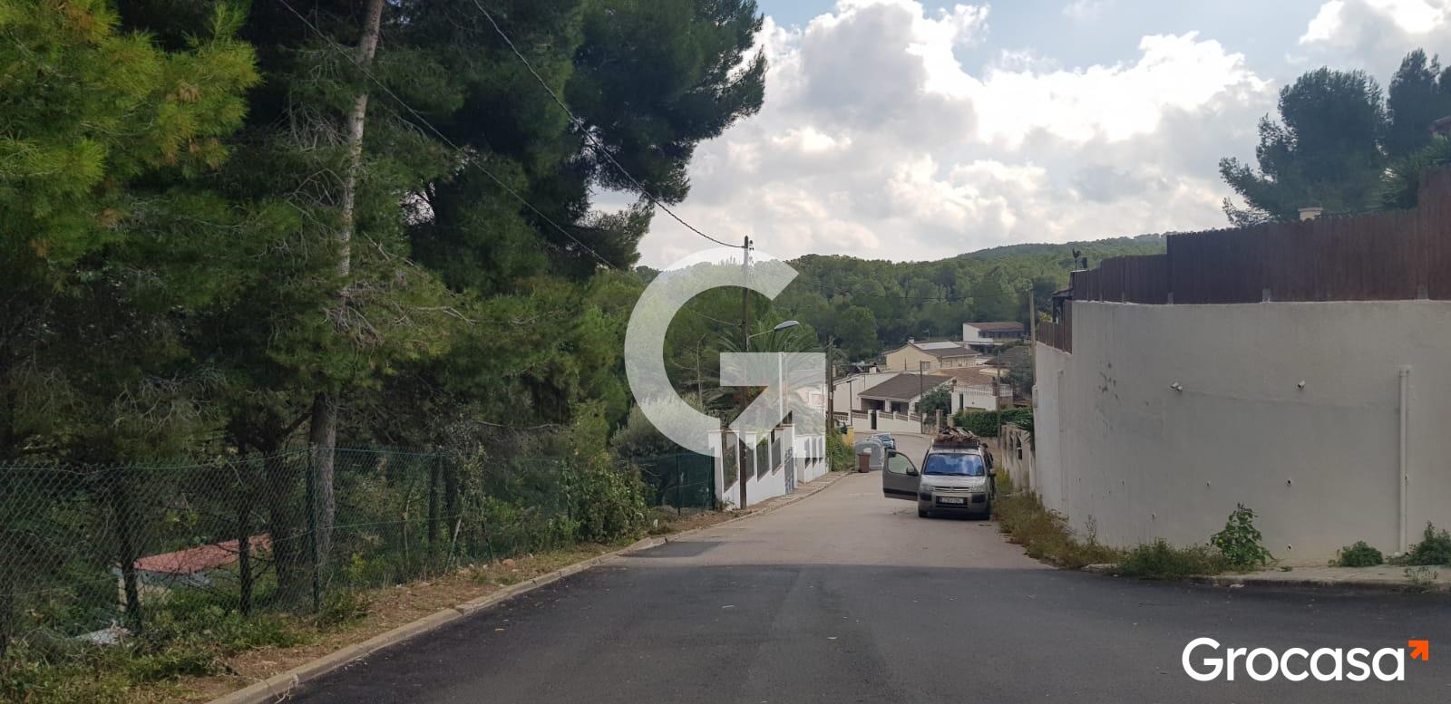  en La Bisbal del Penedès en Venta por 22.000 €