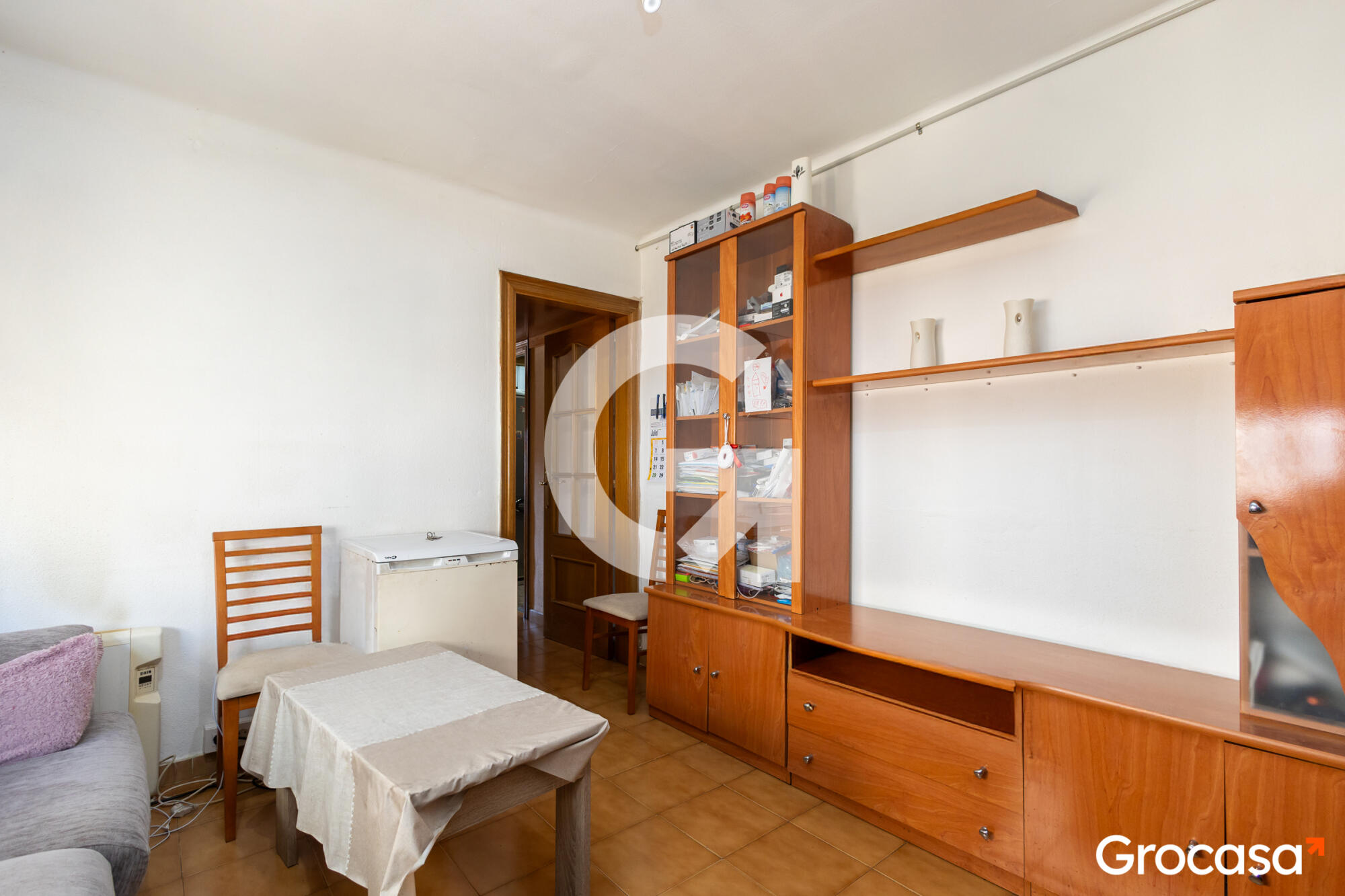  en El Prat de Llobregat en Venta por 199.000 €