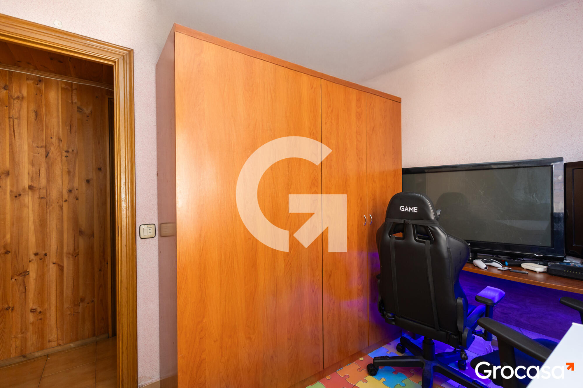 16-img